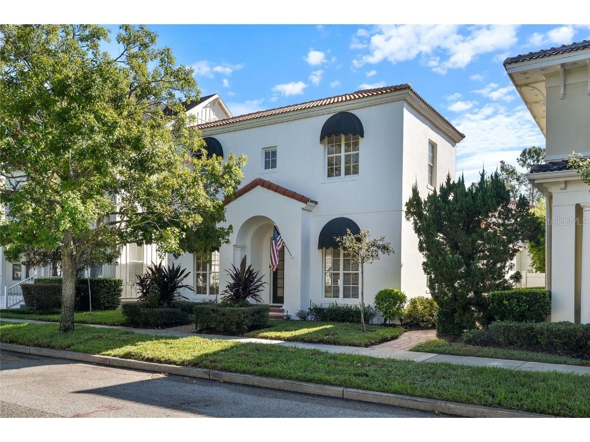 2983 Stanfield Avenue Orlando FL 32814 O6346820 image1