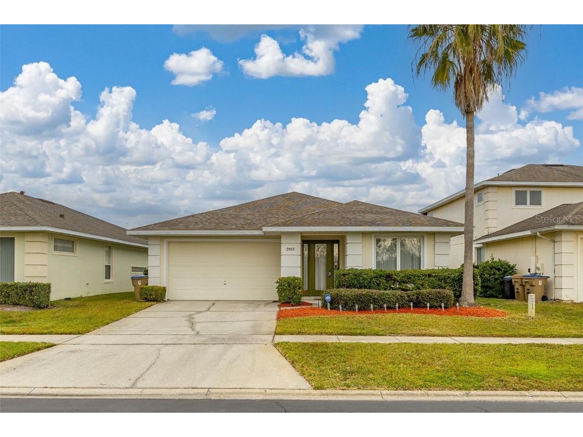 2983 Sunset Vista Blvd Kissimmee FL 34747 O6277871 image1