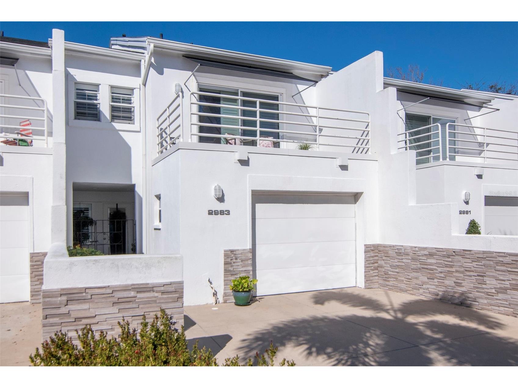 2983 W Knights Avenue #3 Tampa FL 33611 TB8487030 image1