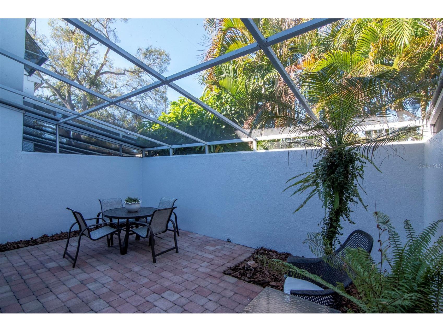 2983 W Knights Avenue #3 Tampa FL 33611 TB8487030 image10