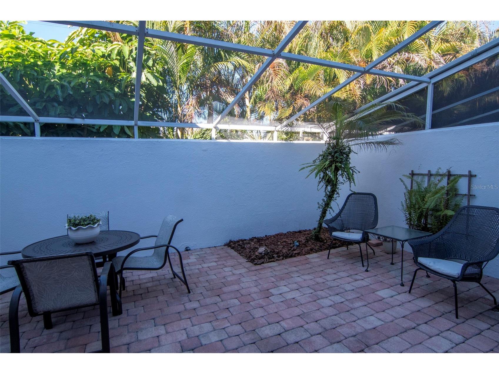 2983 W Knights Avenue #3 Tampa FL 33611 TB8487030 image11