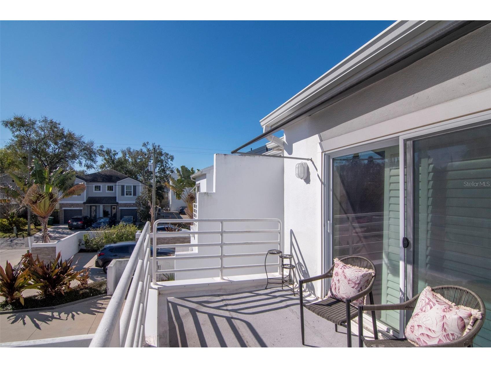 2983 W Knights Avenue #3 Tampa FL 33611 TB8487030 image12