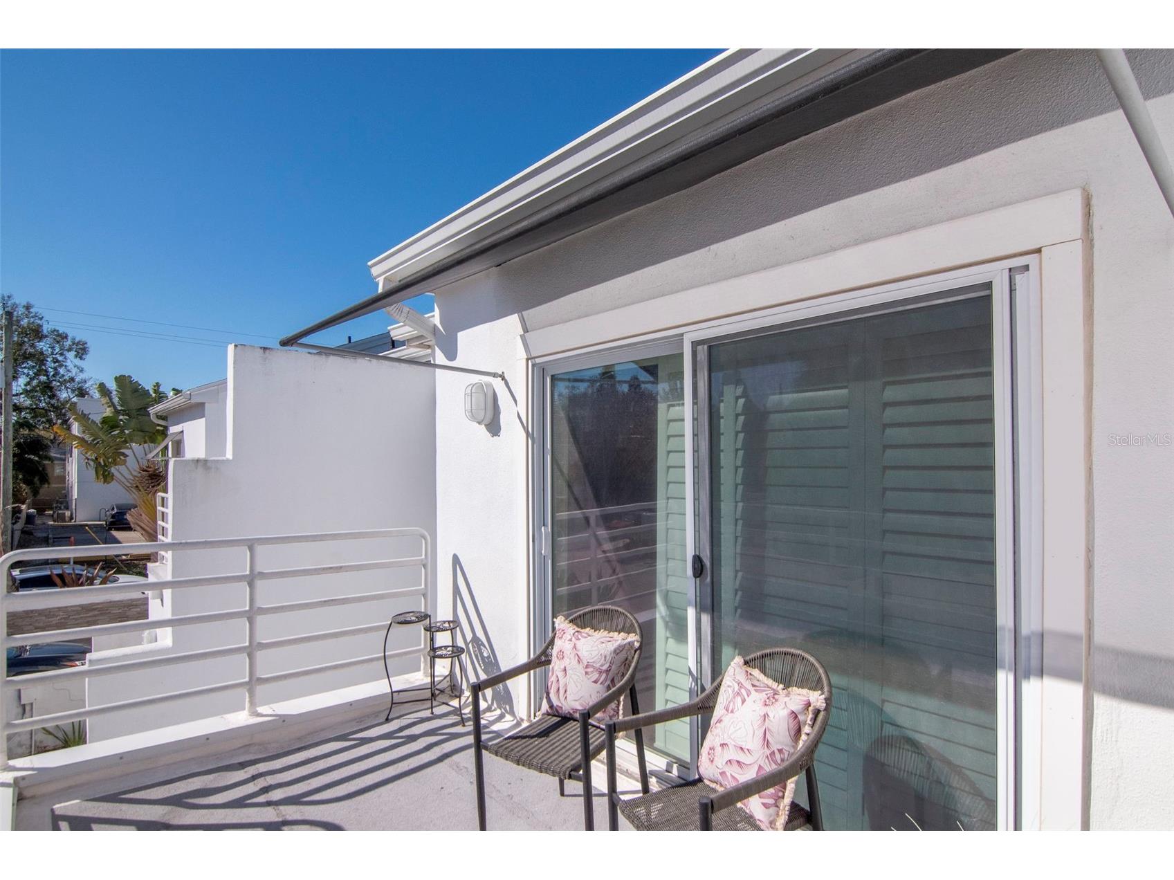 2983 W Knights Avenue #3 Tampa FL 33611 TB8487030 image13