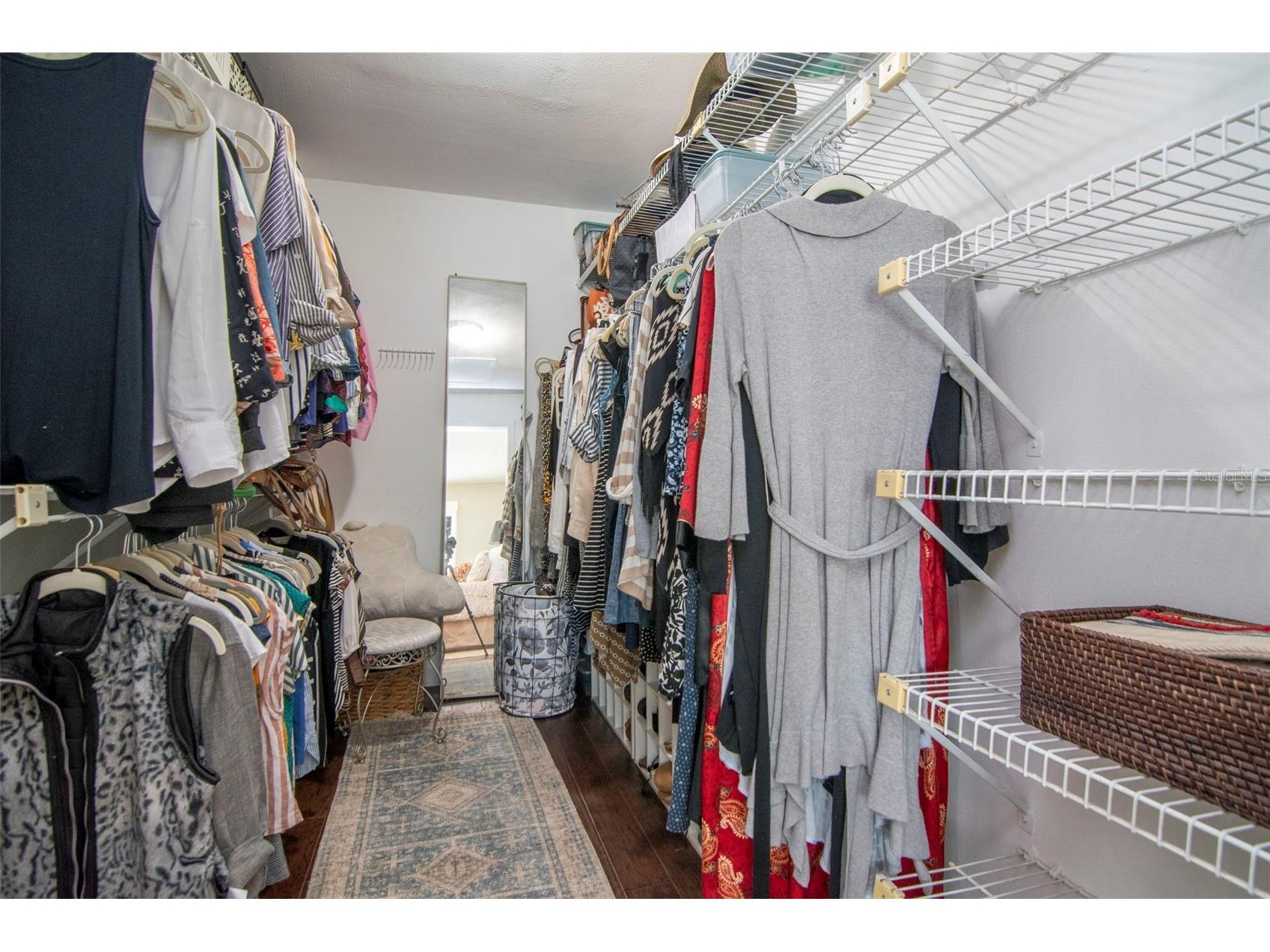 2983 W Knights Avenue #3 Tampa FL 33611 TB8487030 image14