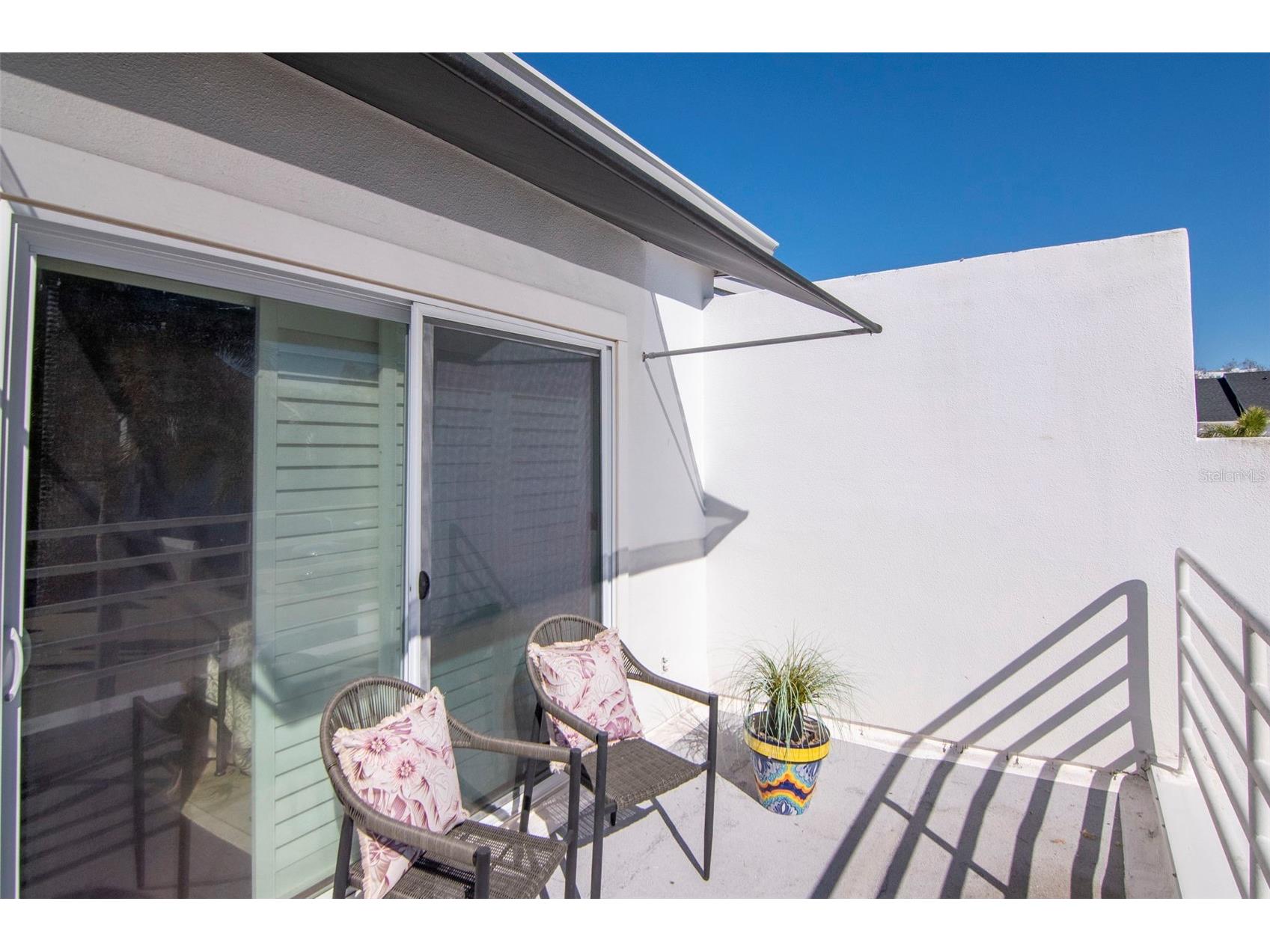 2983 W Knights Avenue #3 Tampa FL 33611 TB8487030 image15