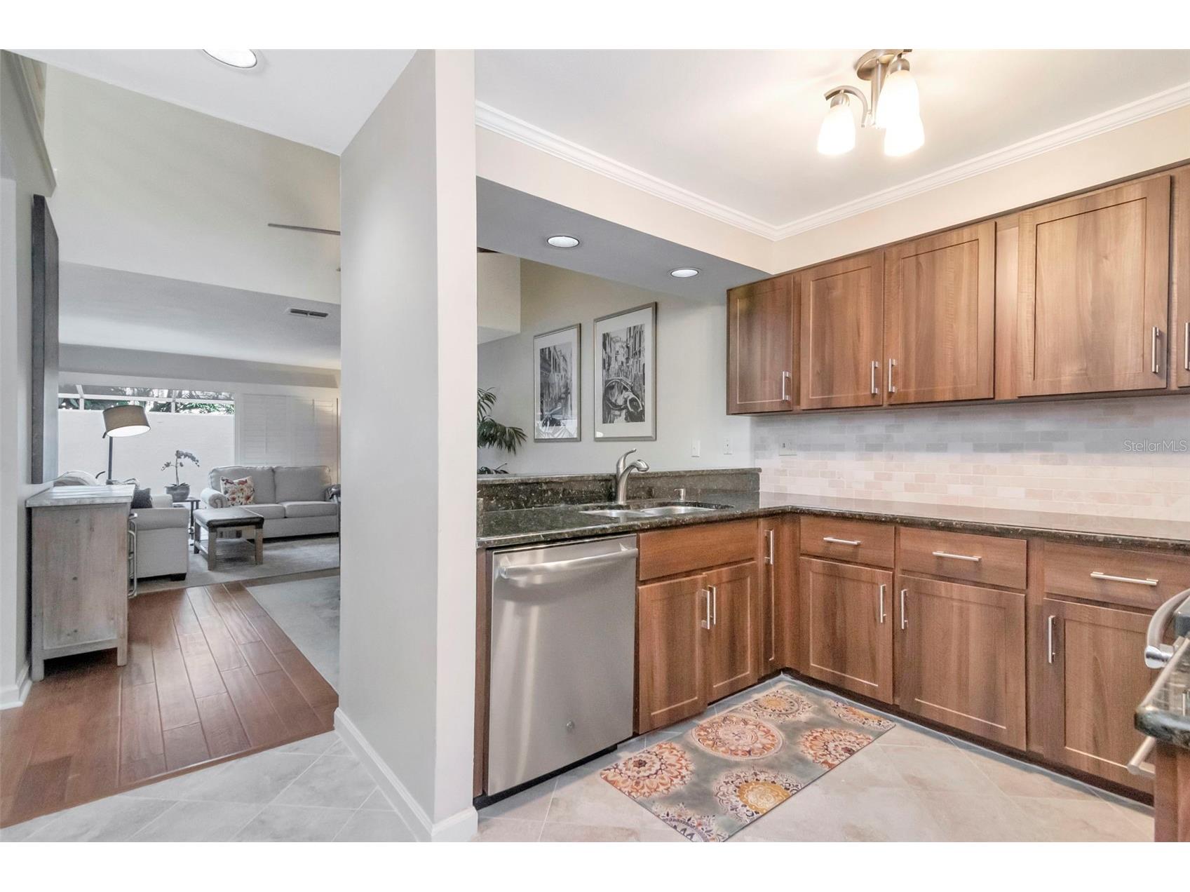 2983 W Knights Avenue #3 Tampa FL 33611 TB8487030 image16