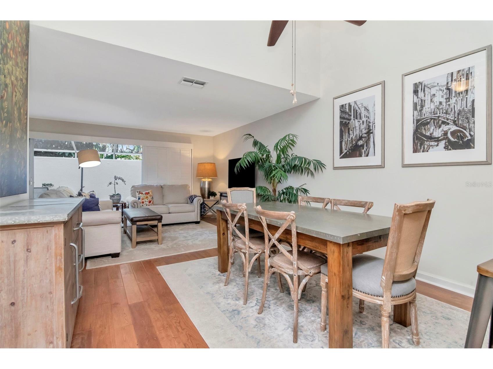 2983 W Knights Avenue #3 Tampa FL 33611 TB8487030 image17