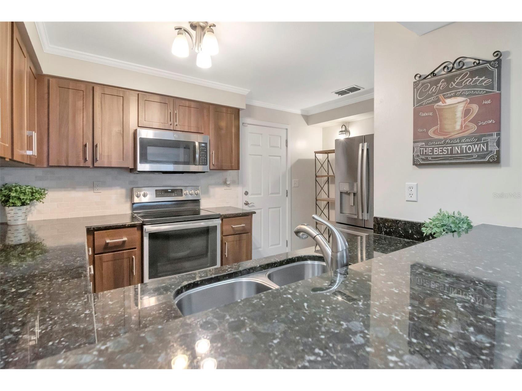 2983 W Knights Avenue #3 Tampa FL 33611 TB8487030 image19