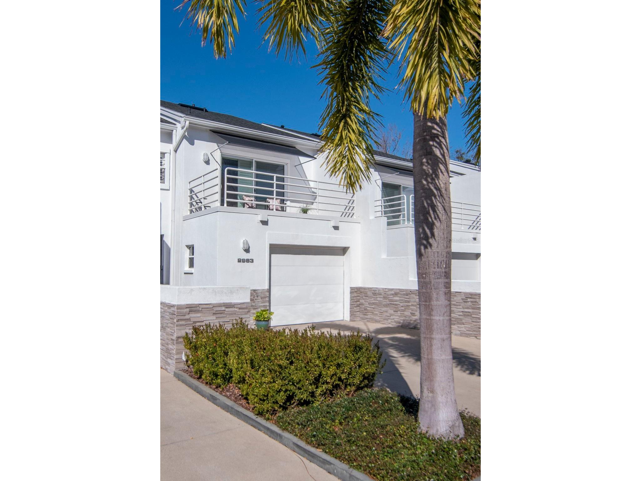 2983 W Knights Avenue #3 Tampa FL 33611 TB8487030 image2