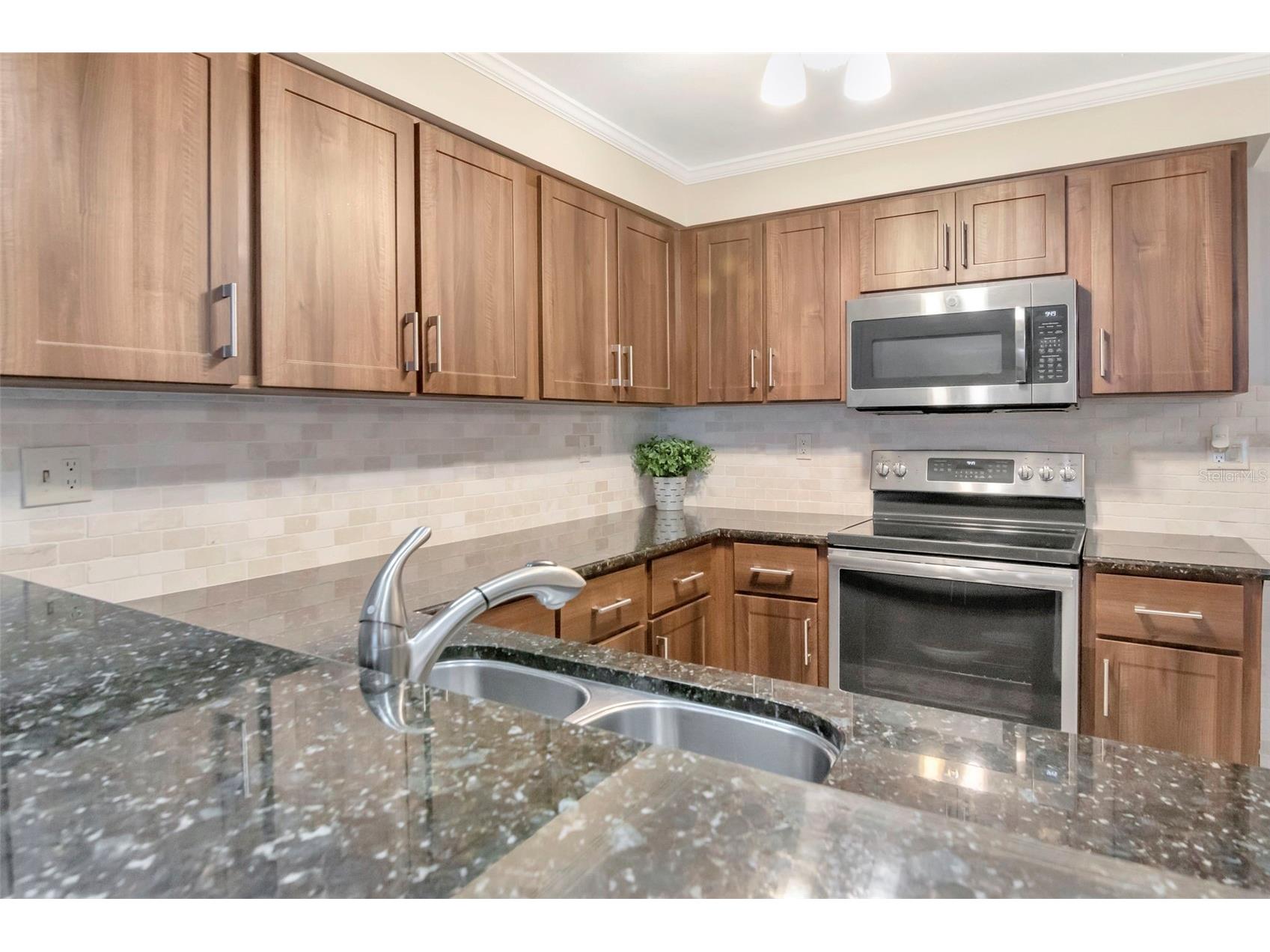 2983 W Knights Avenue #3 Tampa FL 33611 TB8487030 image20