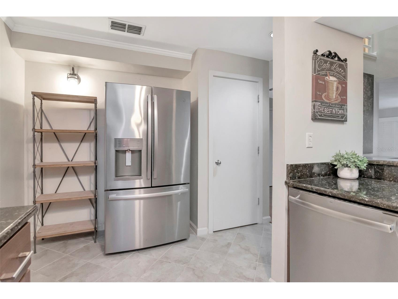 2983 W Knights Avenue #3 Tampa FL 33611 TB8487030 image21