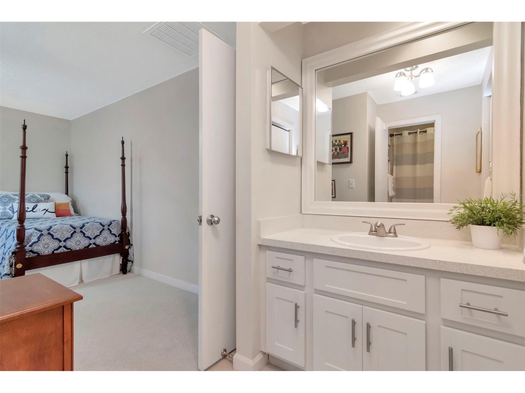 2983 W Knights Avenue #3 Tampa FL 33611 TB8487030 image22