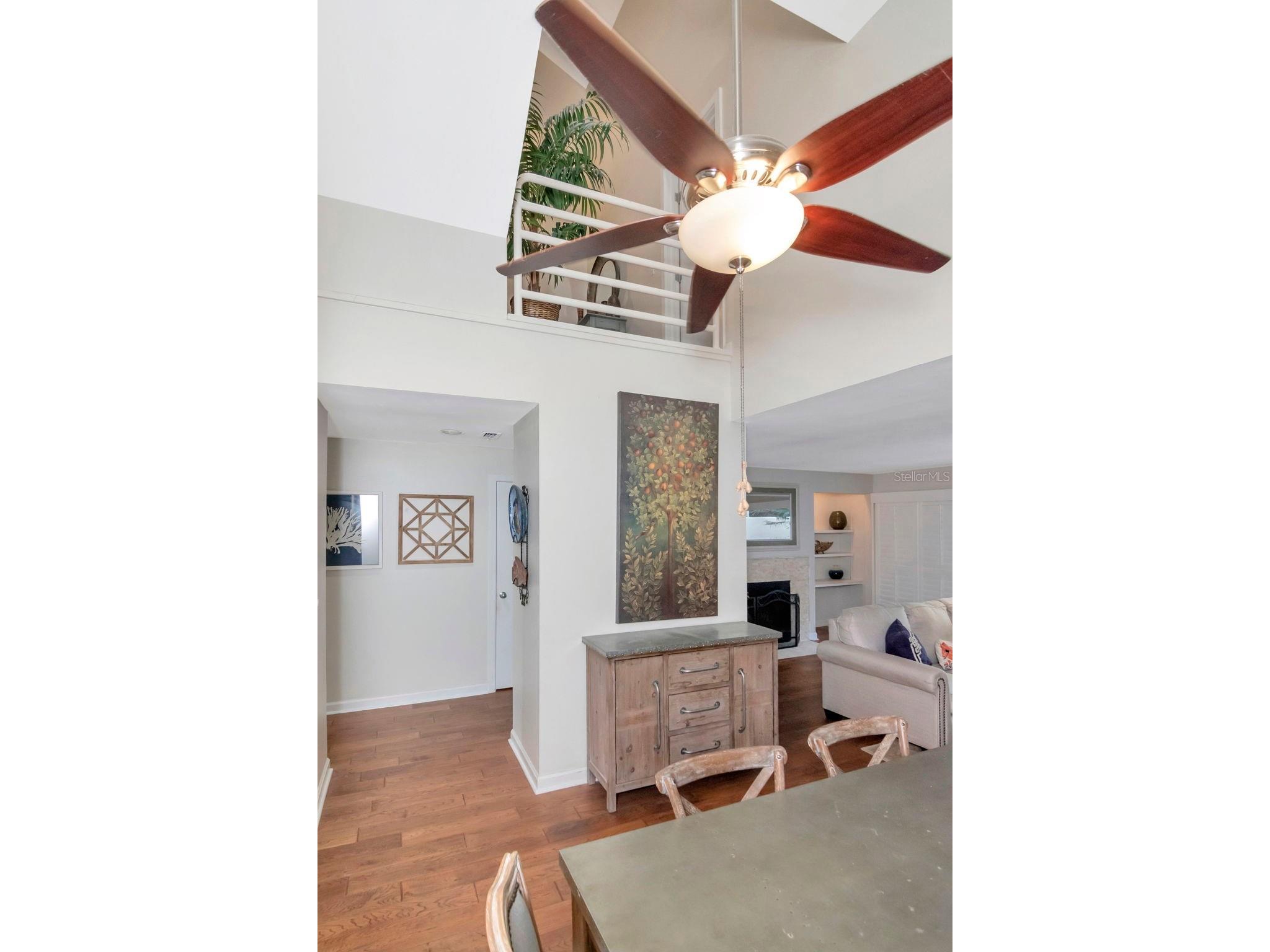 2983 W Knights Avenue #3 Tampa FL 33611 TB8487030 image23
