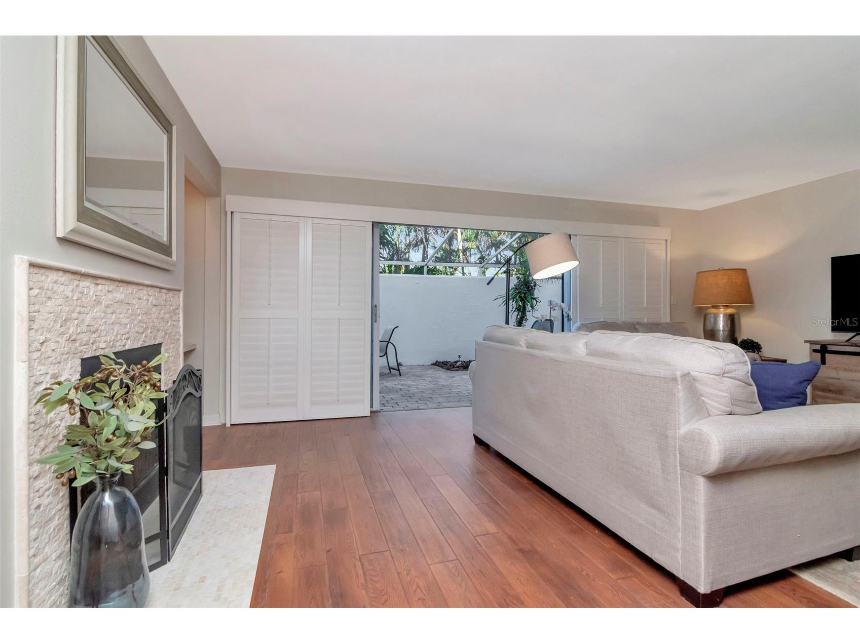 2983 W Knights Avenue #3 Tampa FL 33611 TB8487030 image24