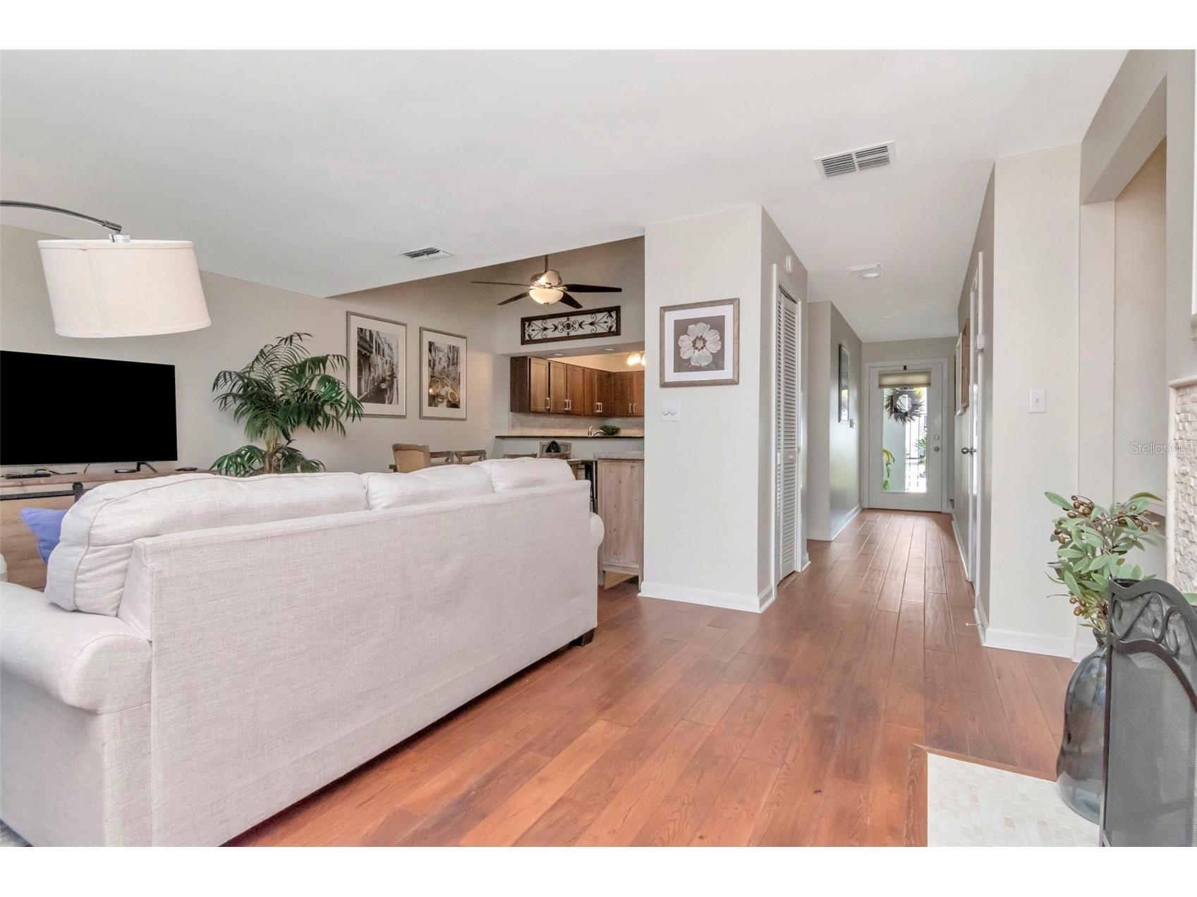 2983 W Knights Avenue #3 Tampa FL 33611 TB8487030 image25
