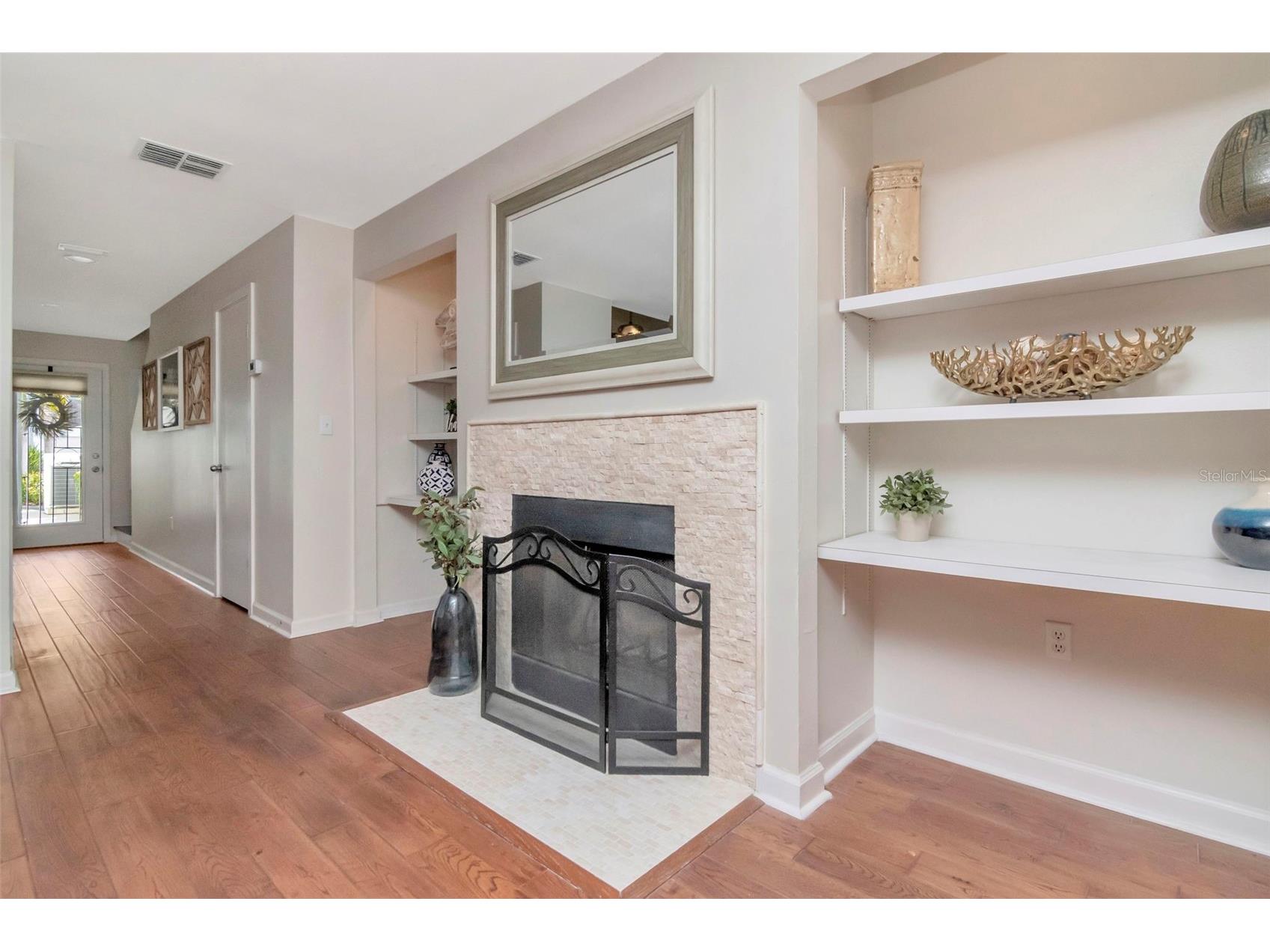 2983 W Knights Avenue #3 Tampa FL 33611 TB8487030 image26