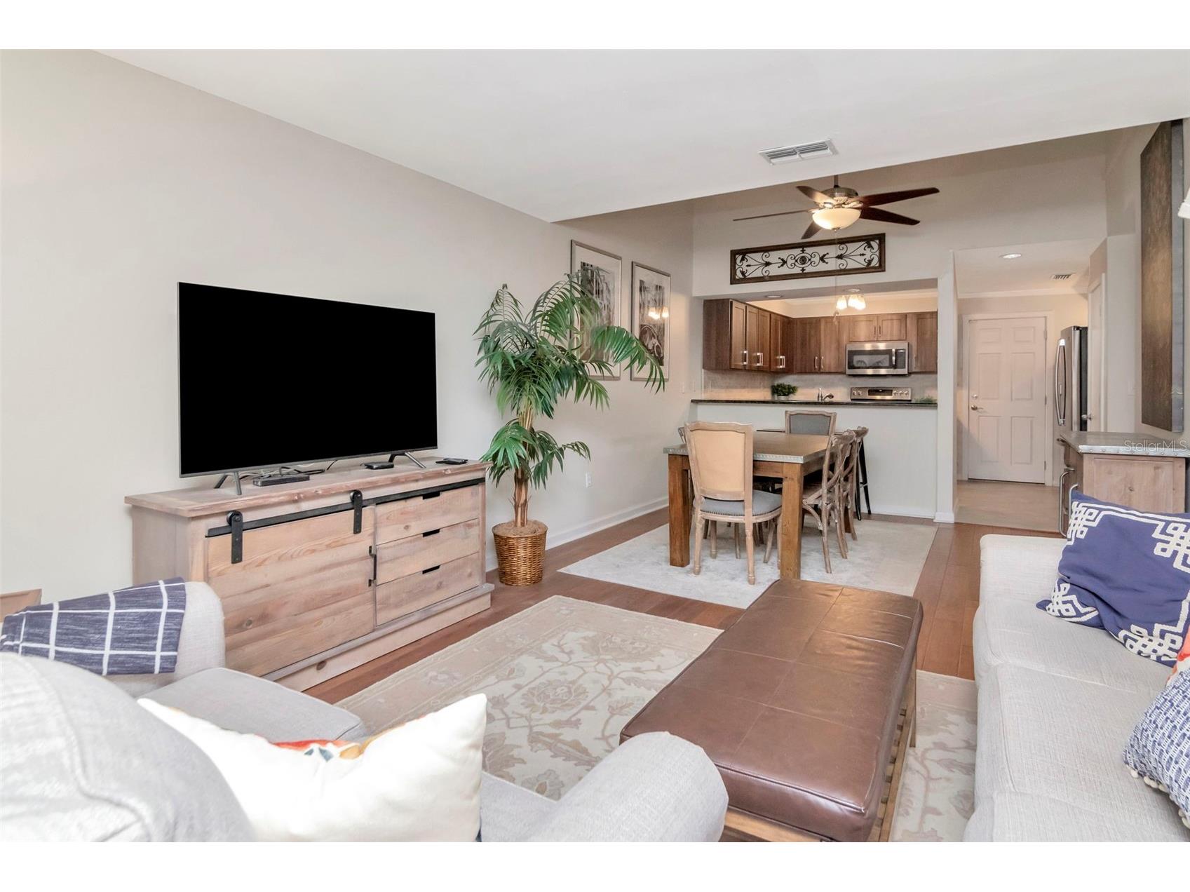 2983 W Knights Avenue #3 Tampa FL 33611 TB8487030 image27