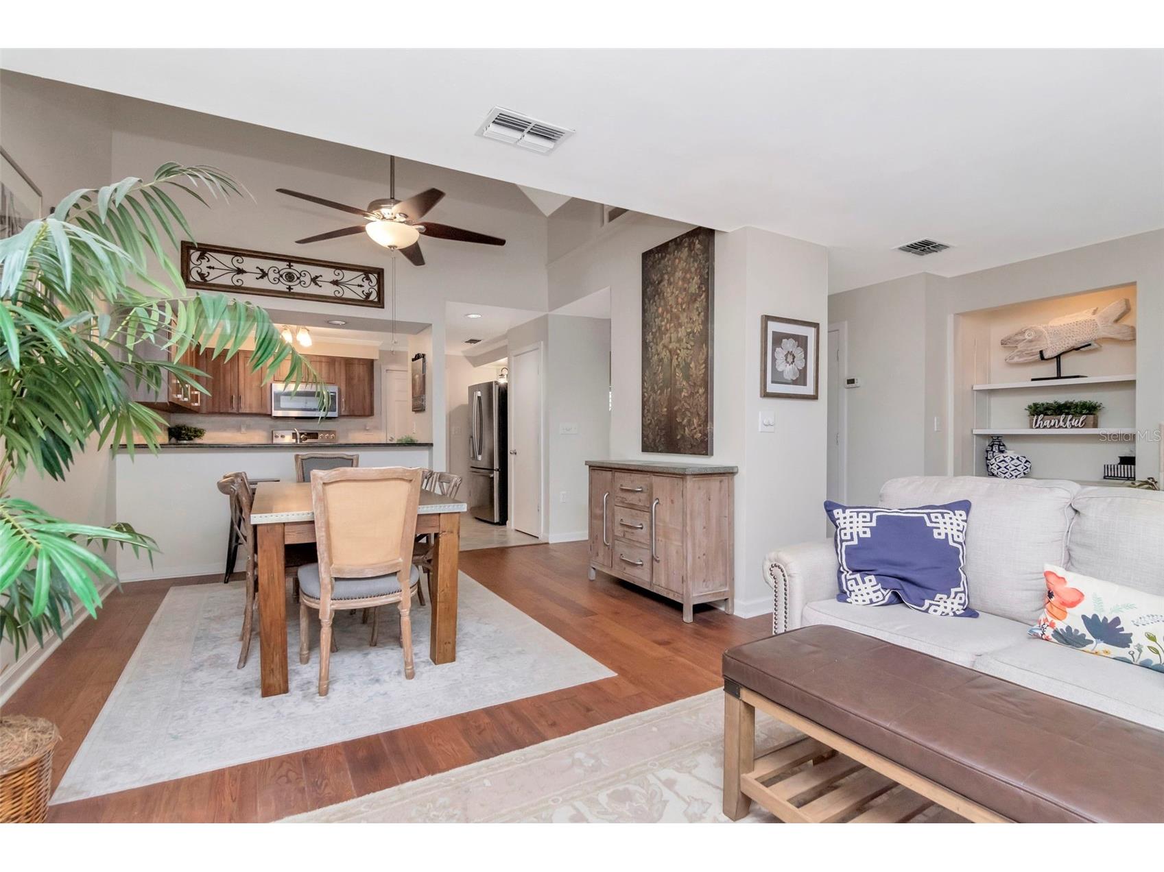 2983 W Knights Avenue #3 Tampa FL 33611 TB8487030 image28