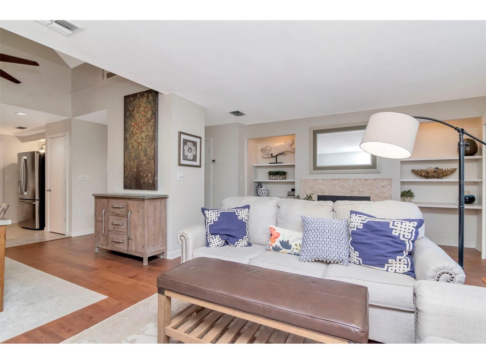 2983 W Knights Avenue #3 Tampa FL 33611 TB8487030 image29