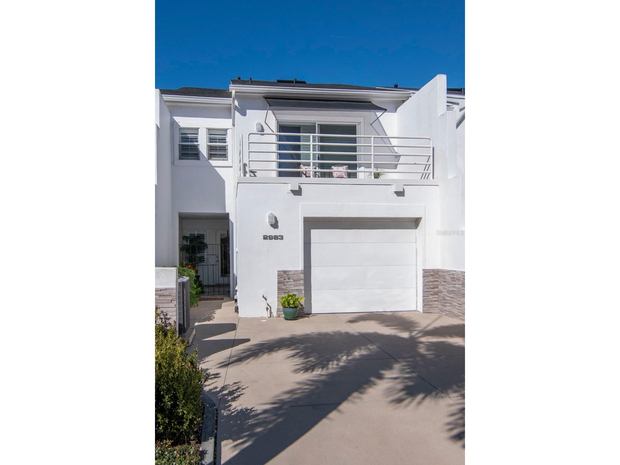 2983 W Knights Avenue #3 Tampa FL 33611 TB8487030 image3