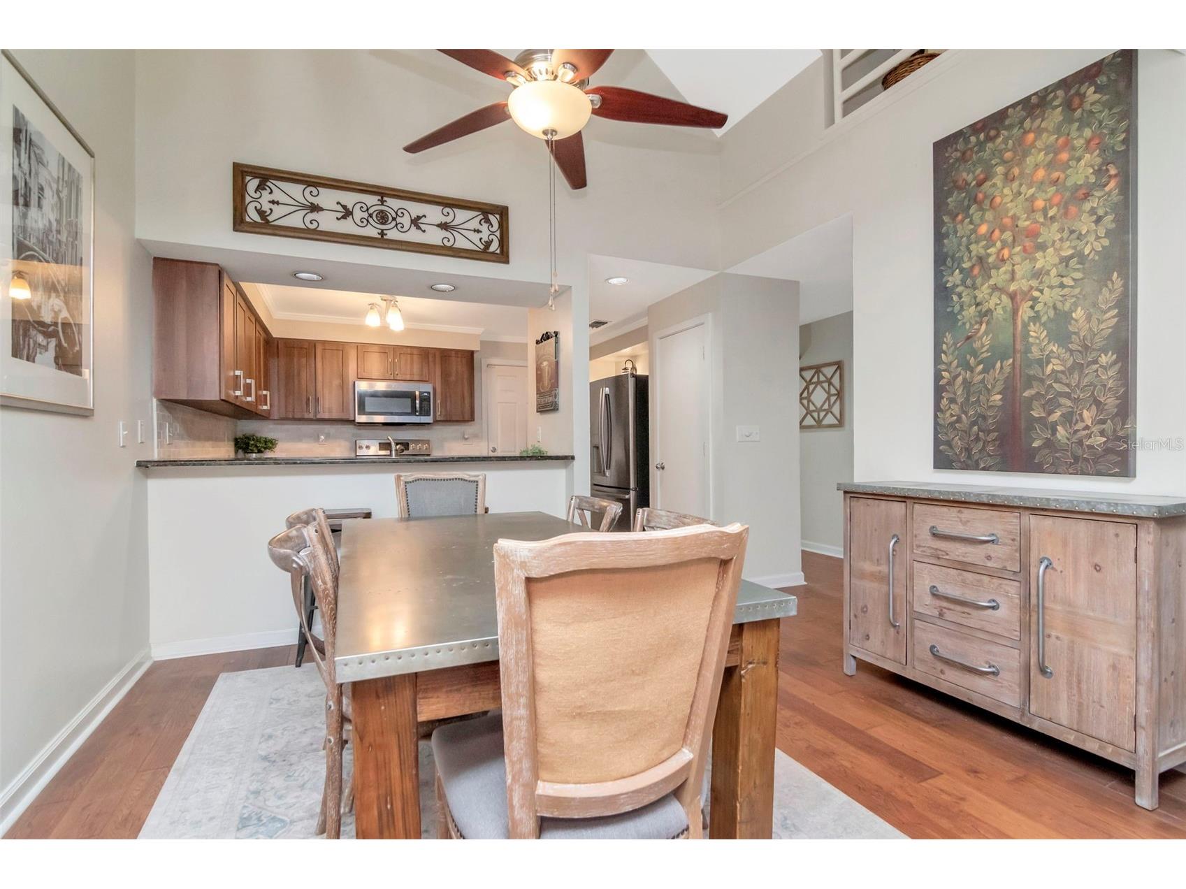 2983 W Knights Avenue #3 Tampa FL 33611 TB8487030 image30
