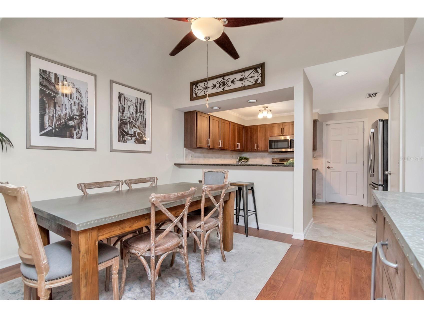 2983 W Knights Avenue #3 Tampa FL 33611 TB8487030 image31