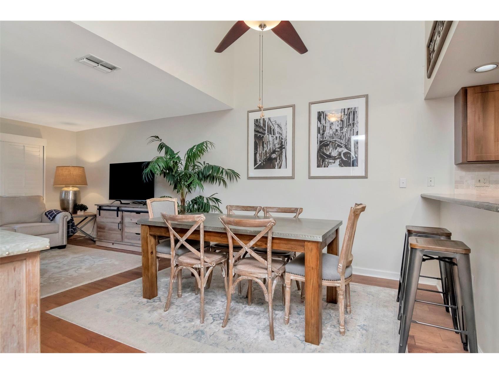 2983 W Knights Avenue #3 Tampa FL 33611 TB8487030 image32