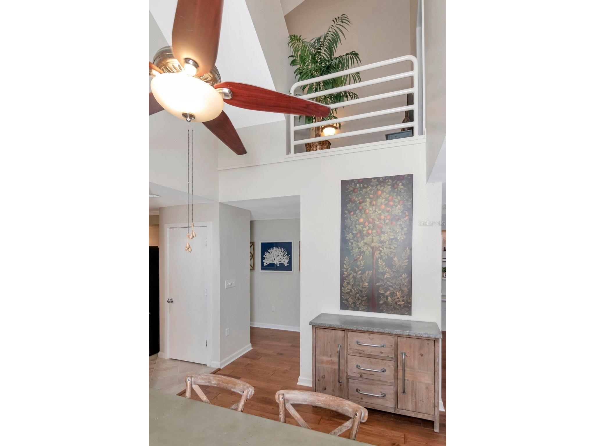 2983 W Knights Avenue #3 Tampa FL 33611 TB8487030 image33