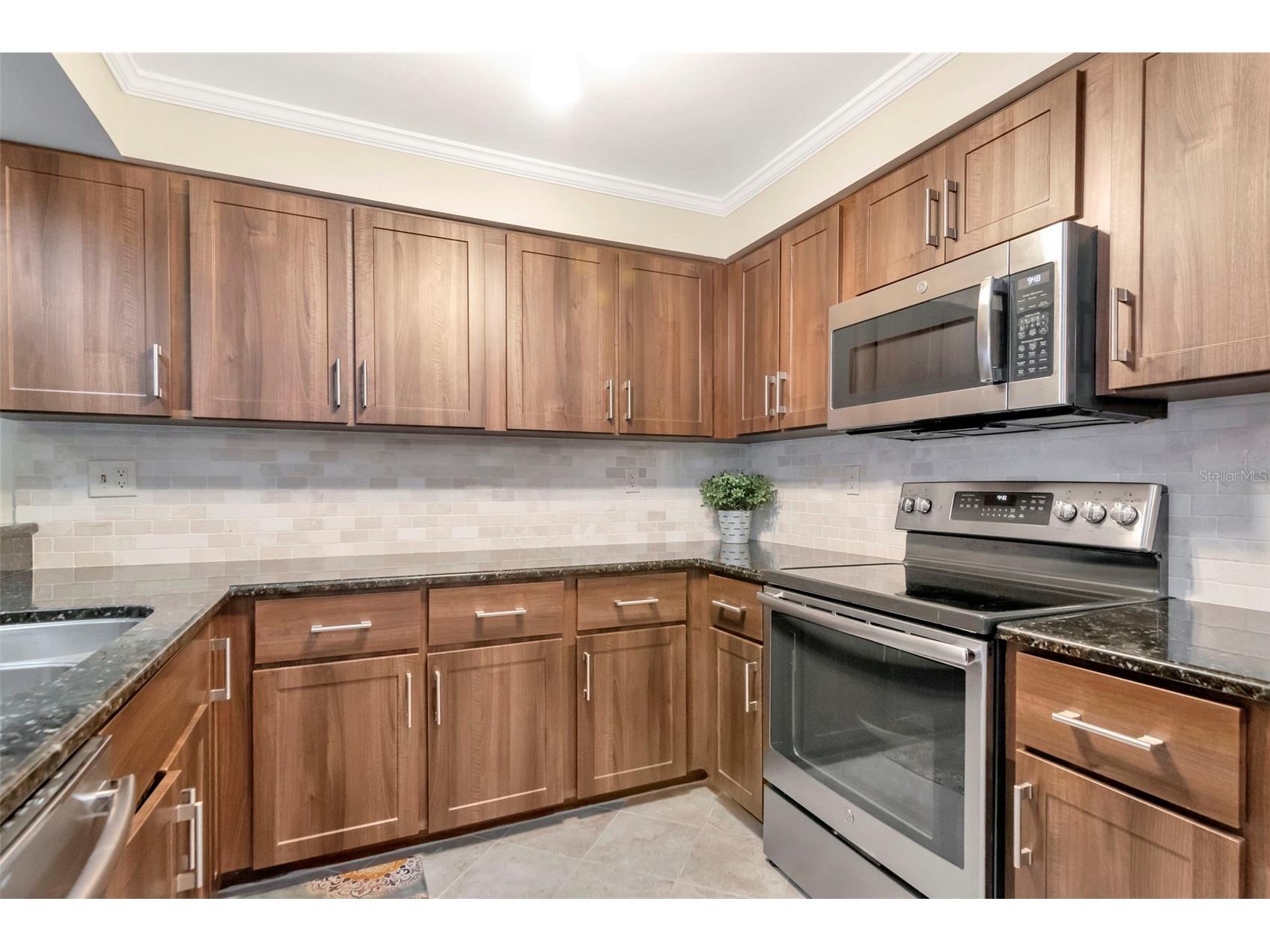 2983 W Knights Avenue #3 Tampa FL 33611 TB8487030 image34