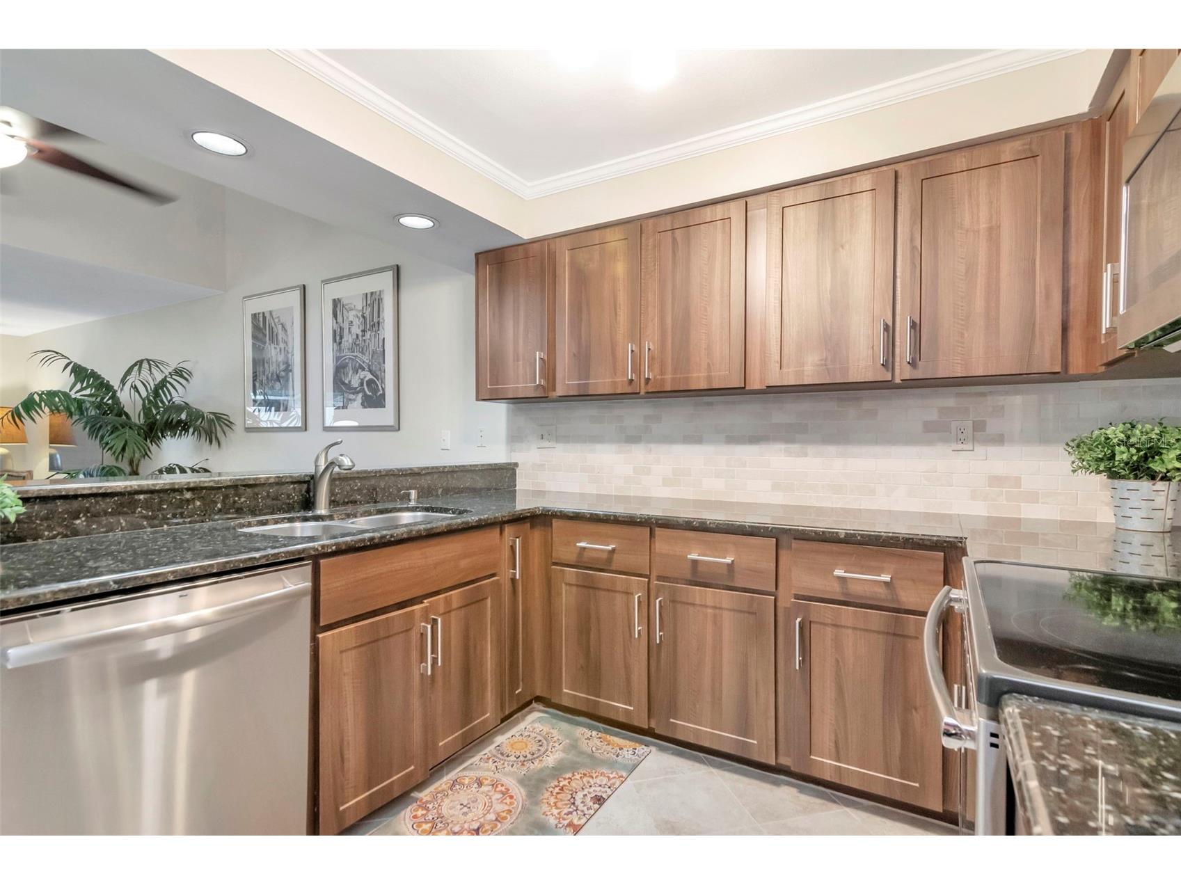 2983 W Knights Avenue #3 Tampa FL 33611 TB8487030 image35