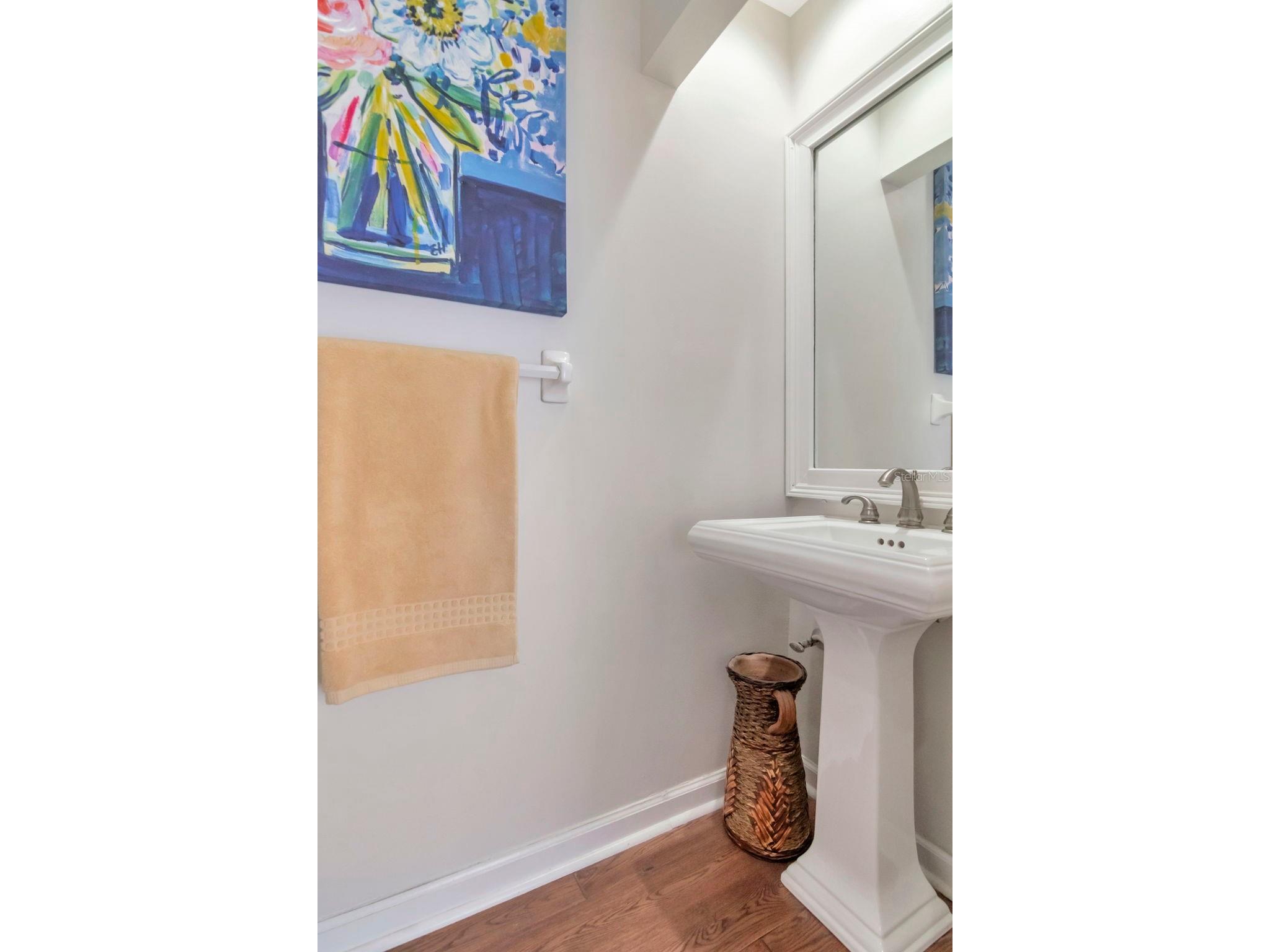 2983 W Knights Avenue #3 Tampa FL 33611 TB8487030 image36