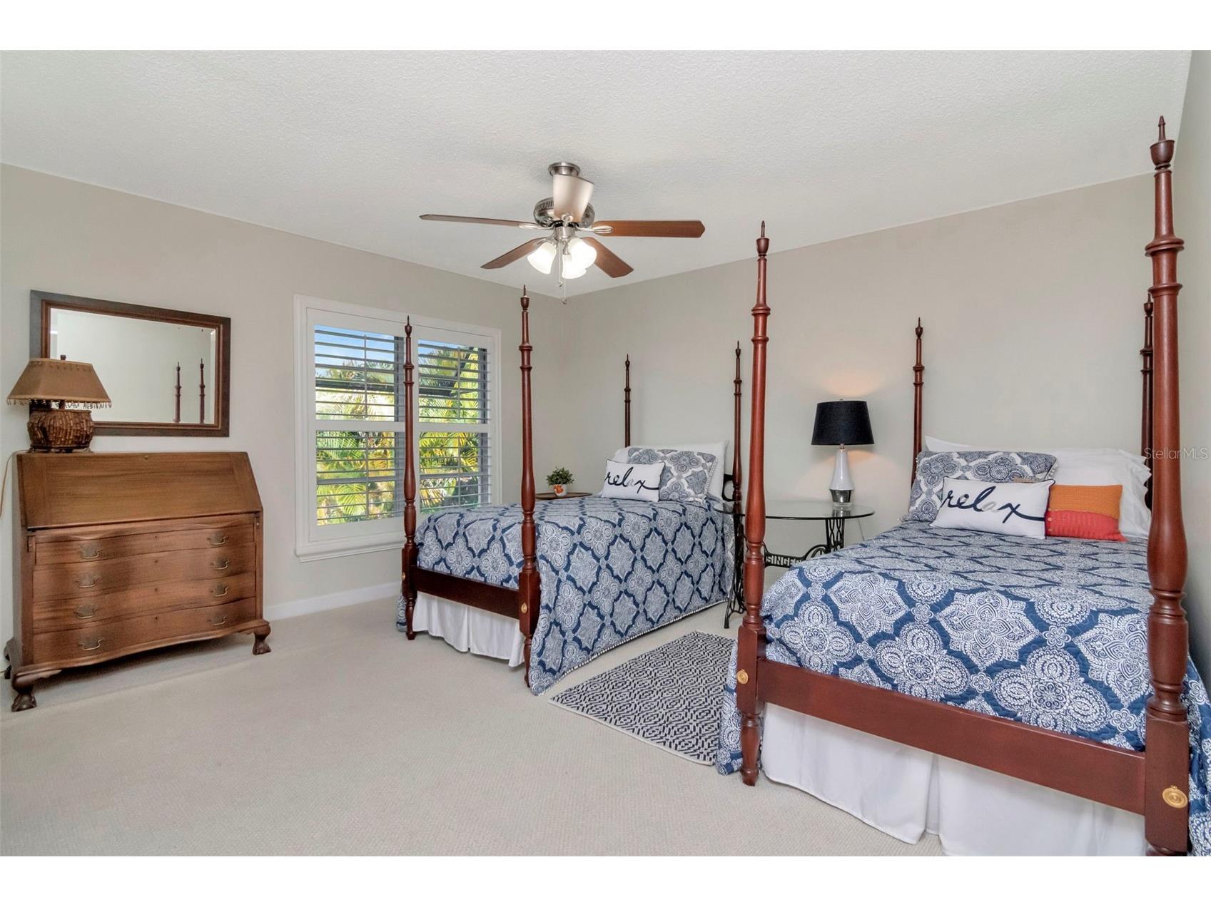 2983 W Knights Avenue #3 Tampa FL 33611 TB8487030 image37