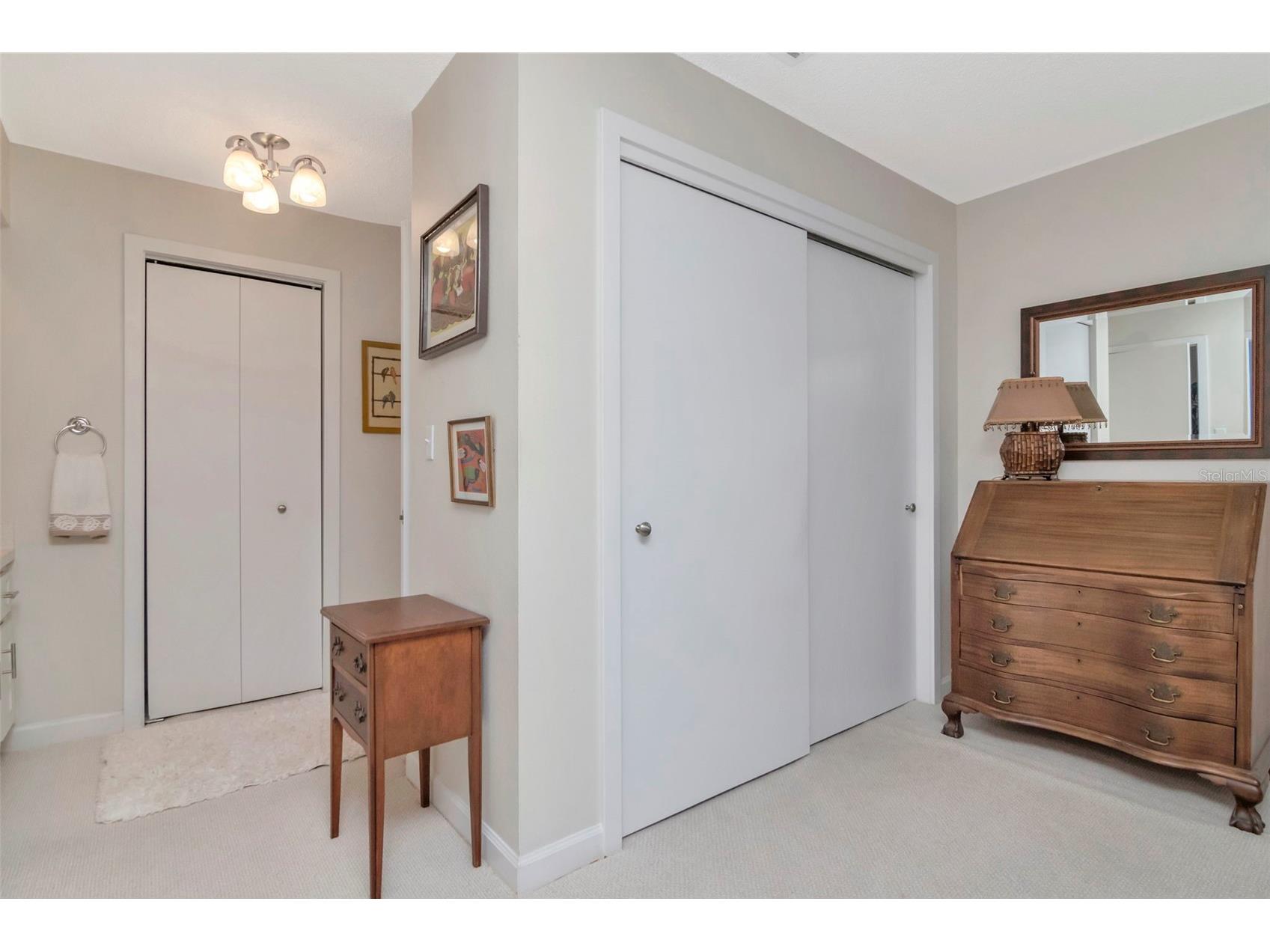 2983 W Knights Avenue #3 Tampa FL 33611 TB8487030 image38