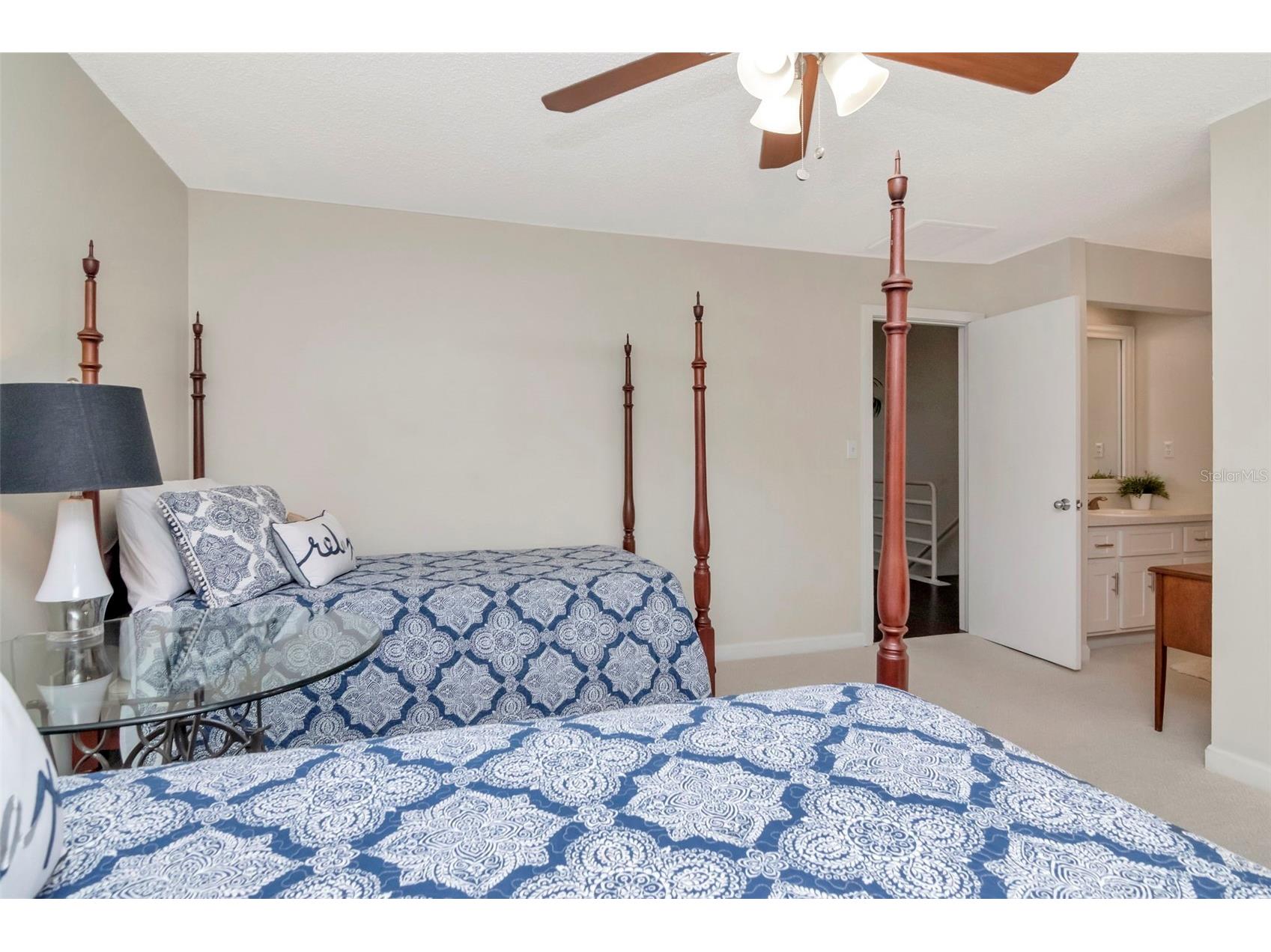 2983 W Knights Avenue #3 Tampa FL 33611 TB8487030 image39