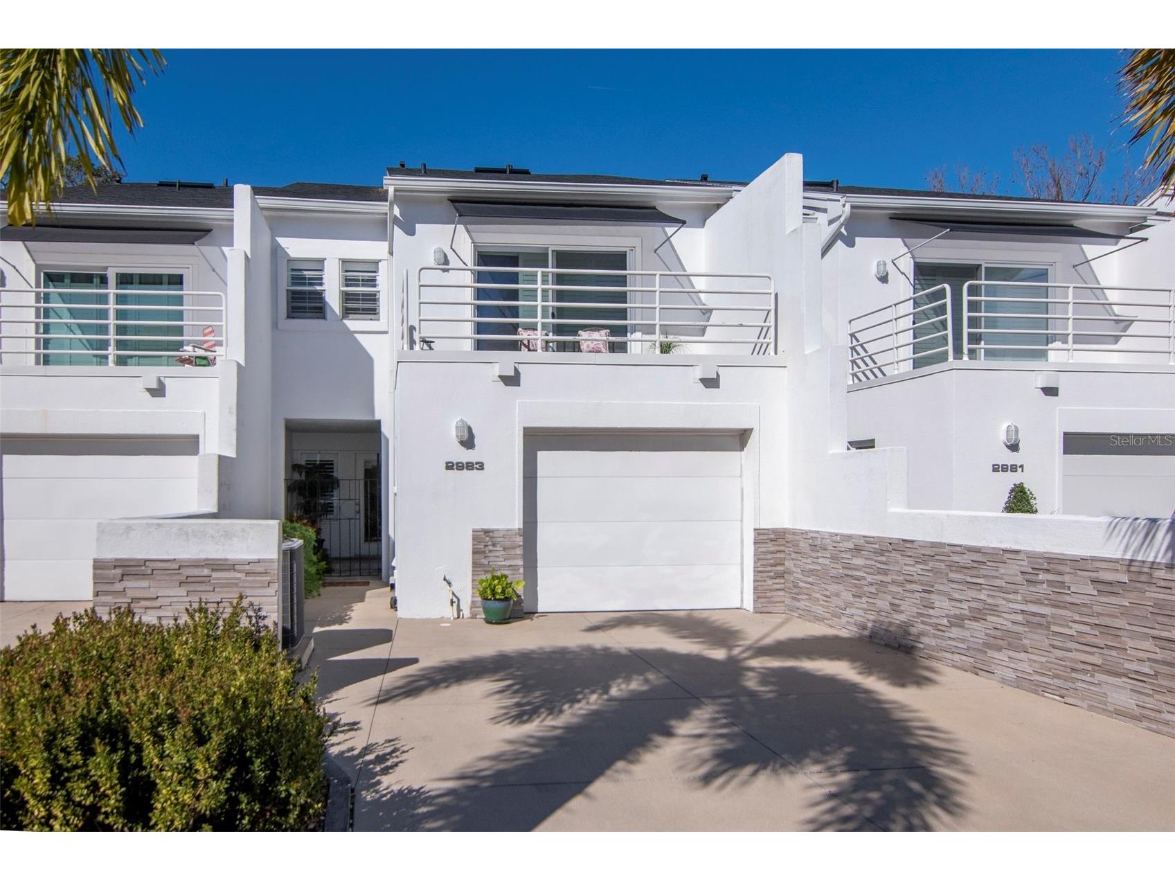 2983 W Knights Avenue #3 Tampa FL 33611 TB8487030 image4