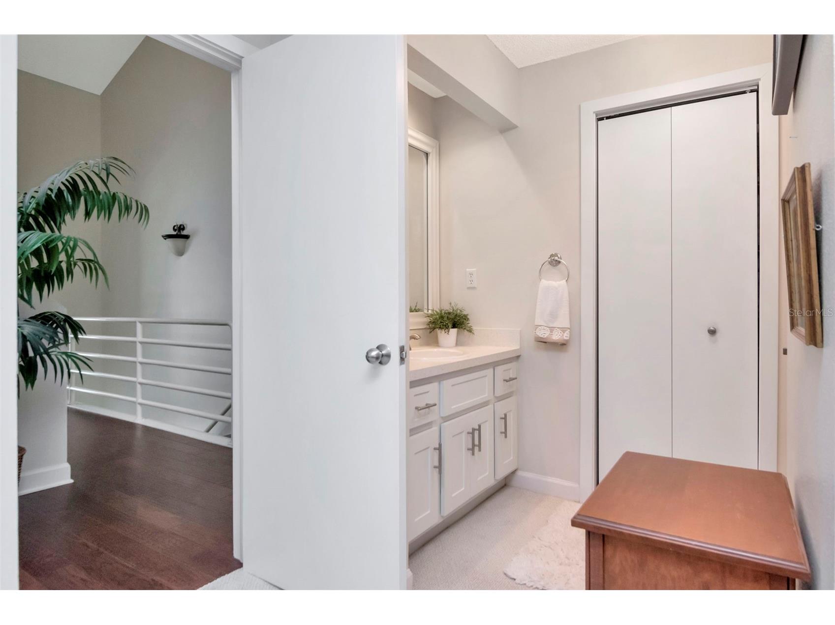 2983 W Knights Avenue #3 Tampa FL 33611 TB8487030 image40