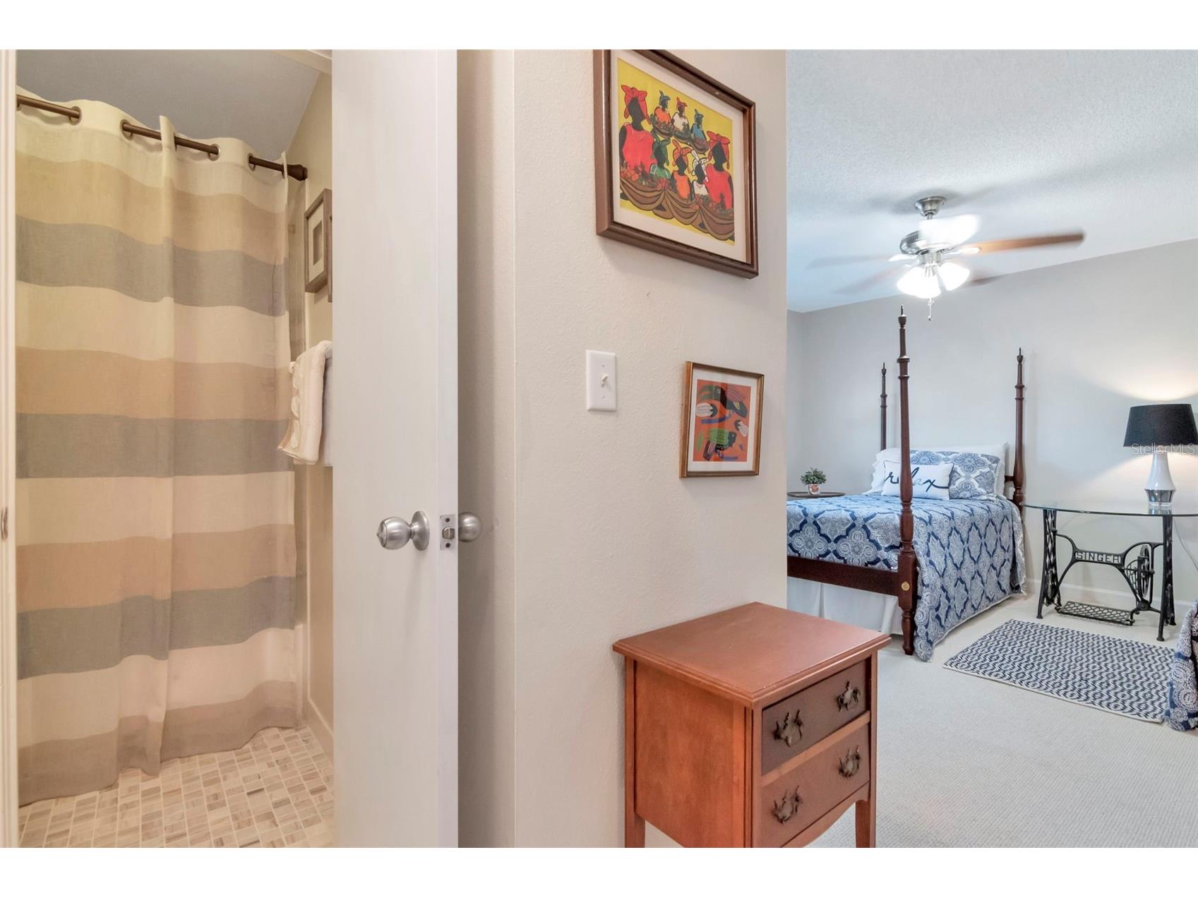 2983 W Knights Avenue #3 Tampa FL 33611 TB8487030 image41