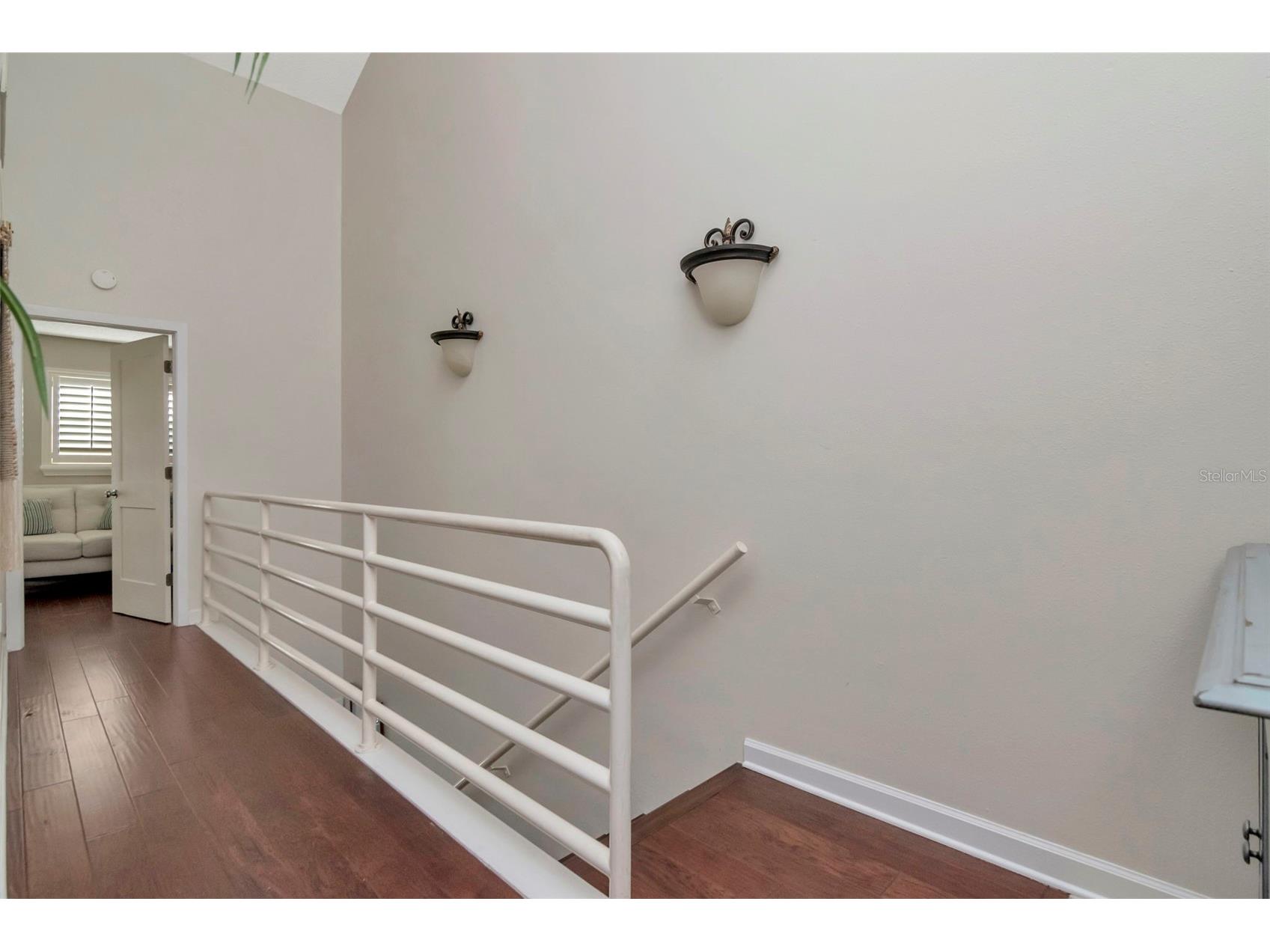 2983 W Knights Avenue #3 Tampa FL 33611 TB8487030 image42
