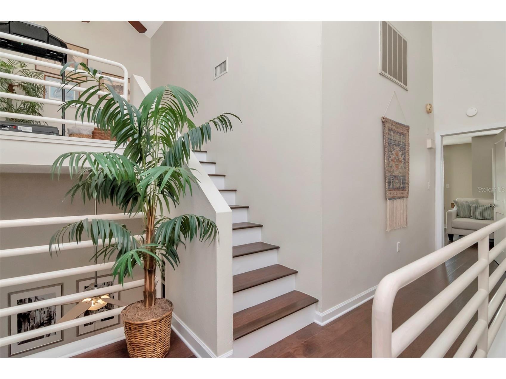 2983 W Knights Avenue #3 Tampa FL 33611 TB8487030 image43