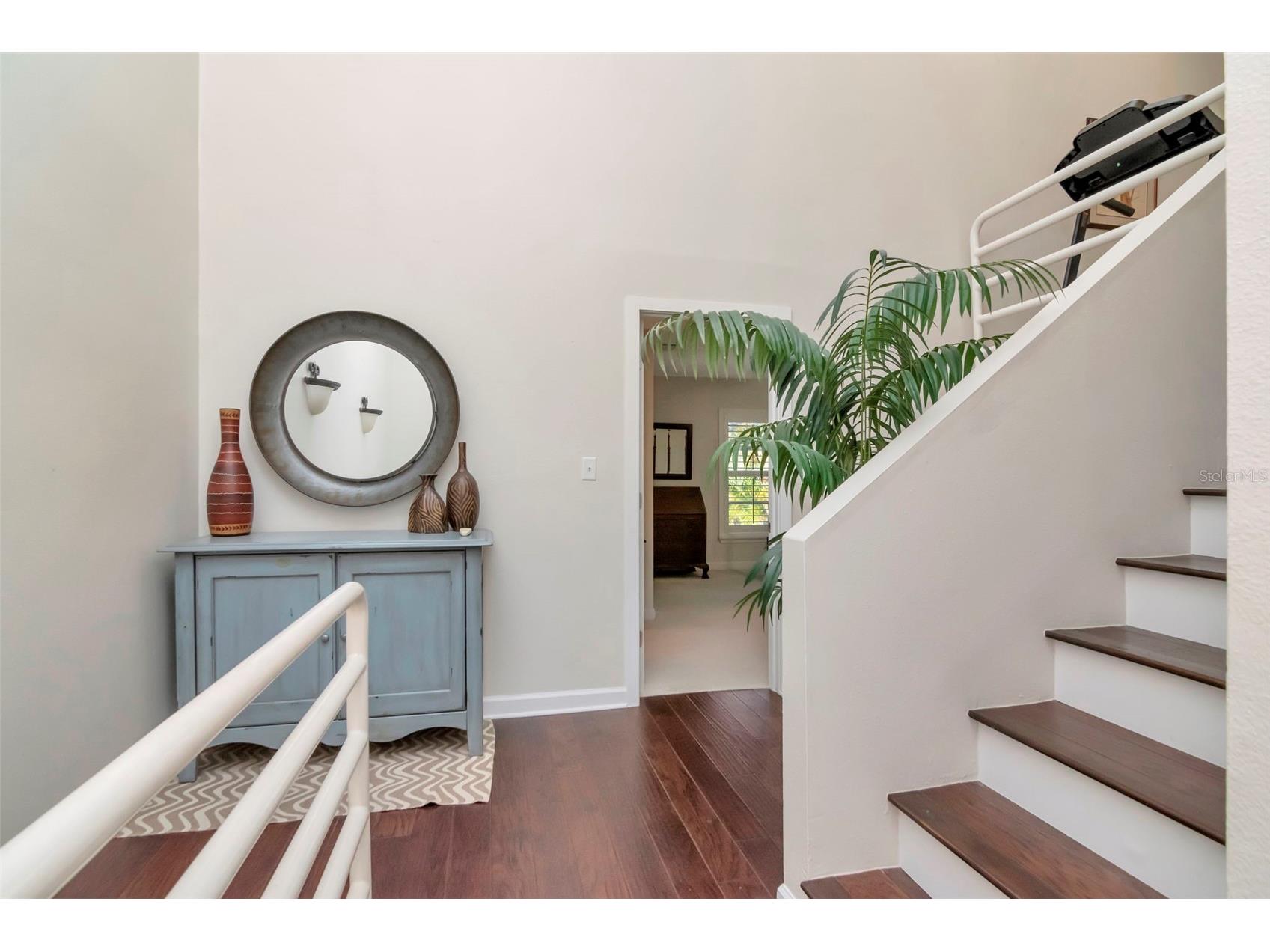 2983 W Knights Avenue #3 Tampa FL 33611 TB8487030 image45