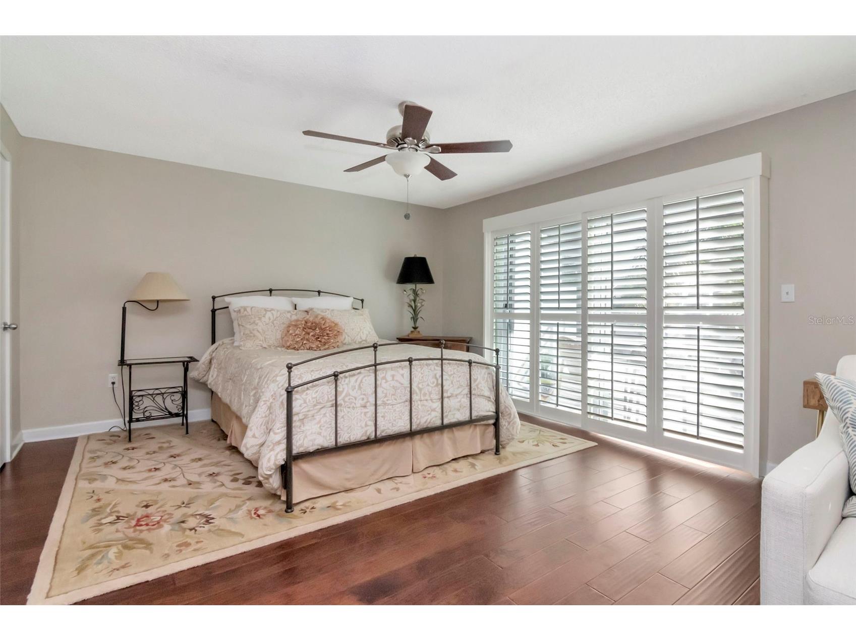 2983 W Knights Avenue #3 Tampa FL 33611 TB8487030 image47