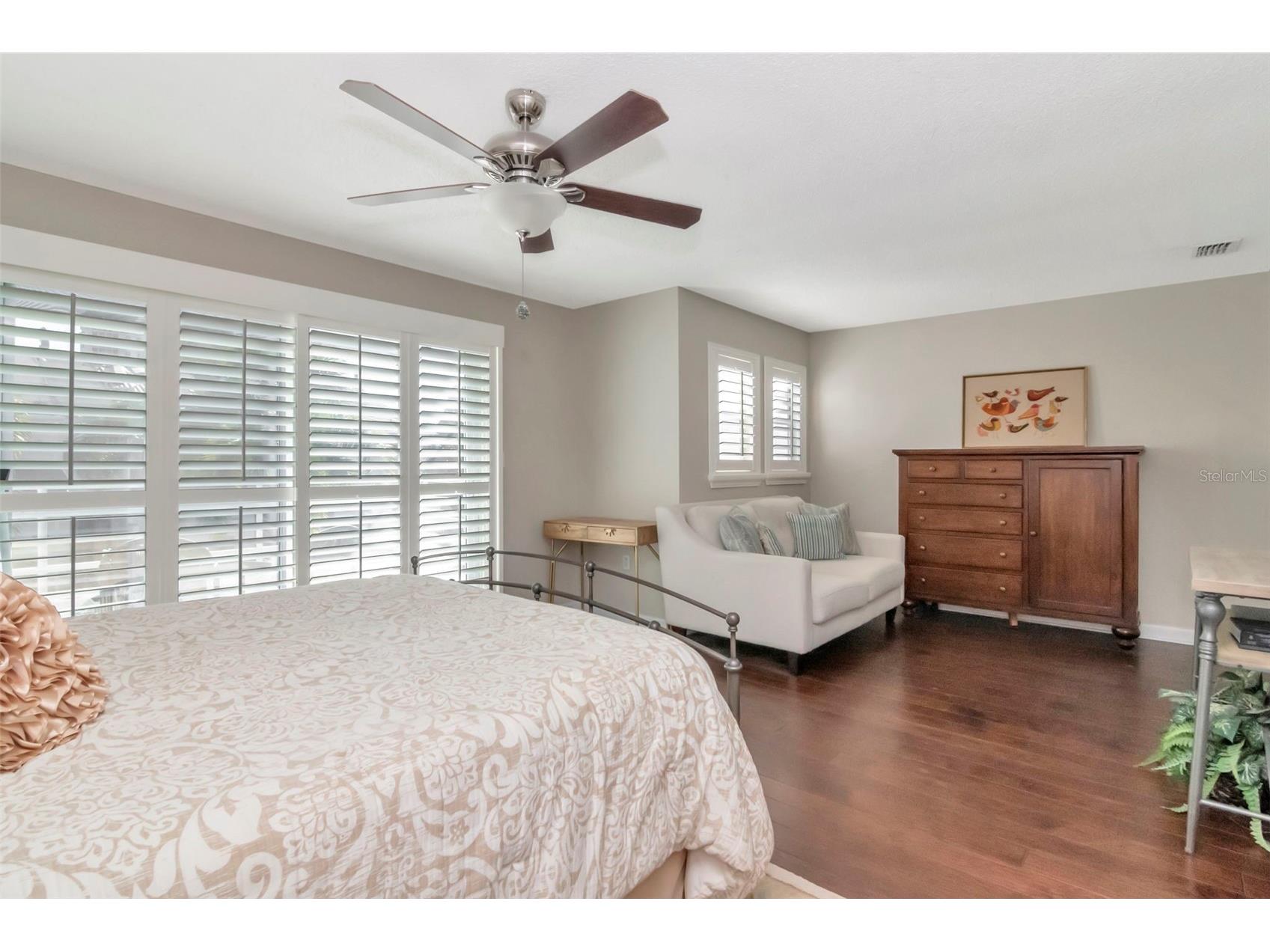 2983 W Knights Avenue #3 Tampa FL 33611 TB8487030 image48