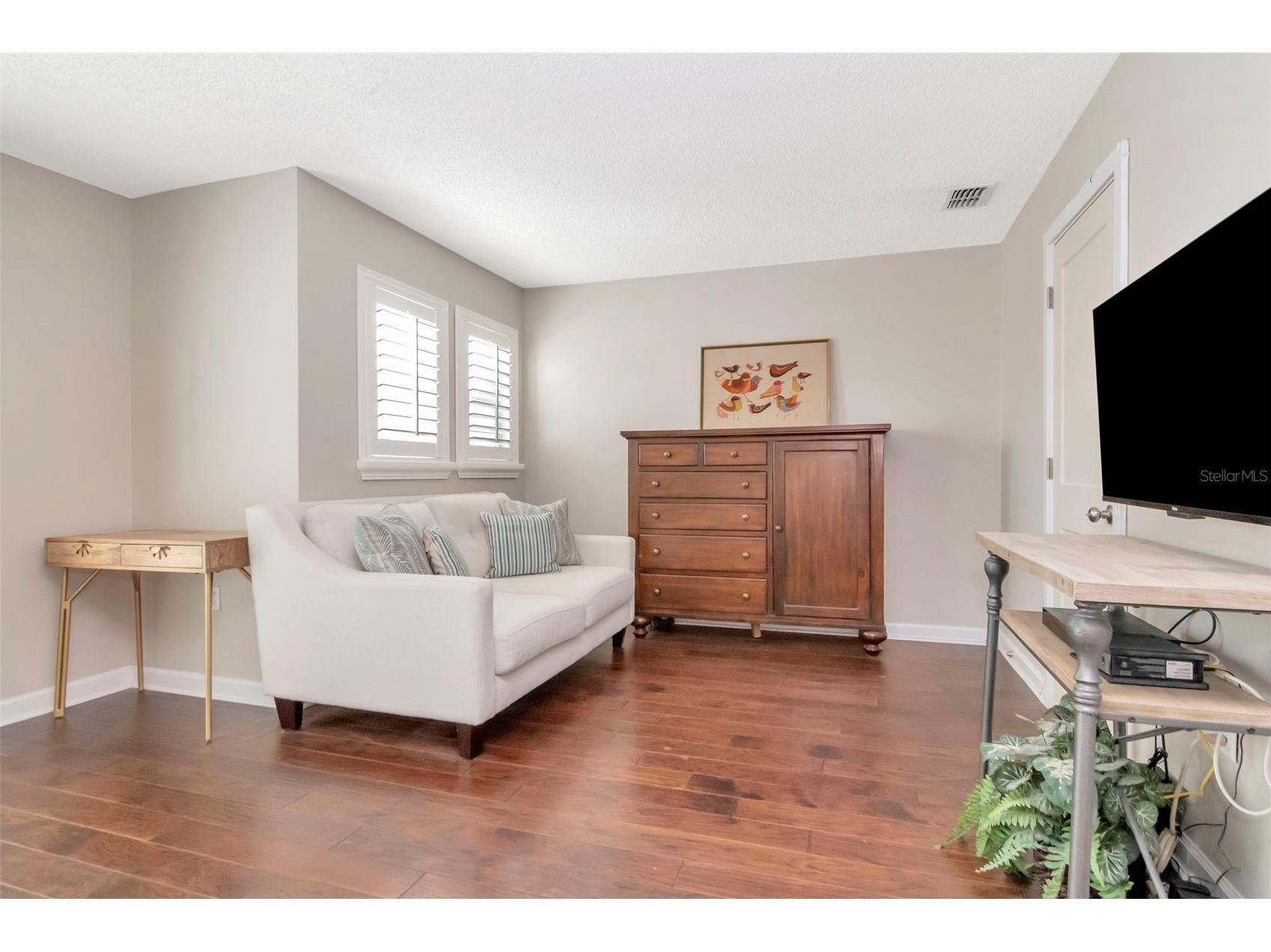 2983 W Knights Avenue #3 Tampa FL 33611 TB8487030 image49