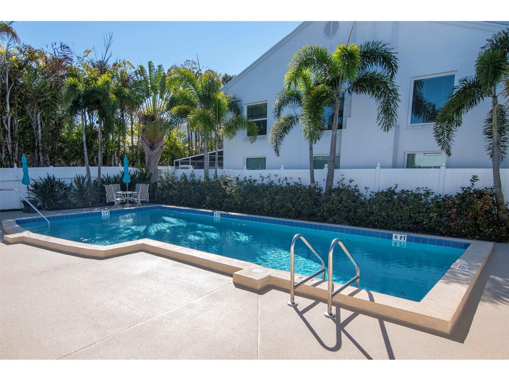 2983 W Knights Avenue #3 Tampa FL 33611 TB8487030 image5