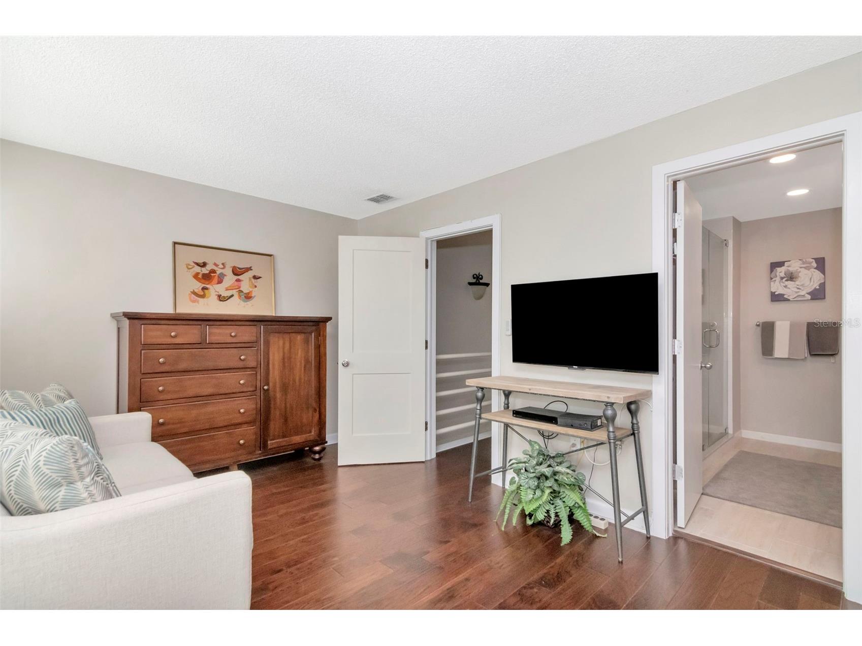 2983 W Knights Avenue #3 Tampa FL 33611 TB8487030 image50