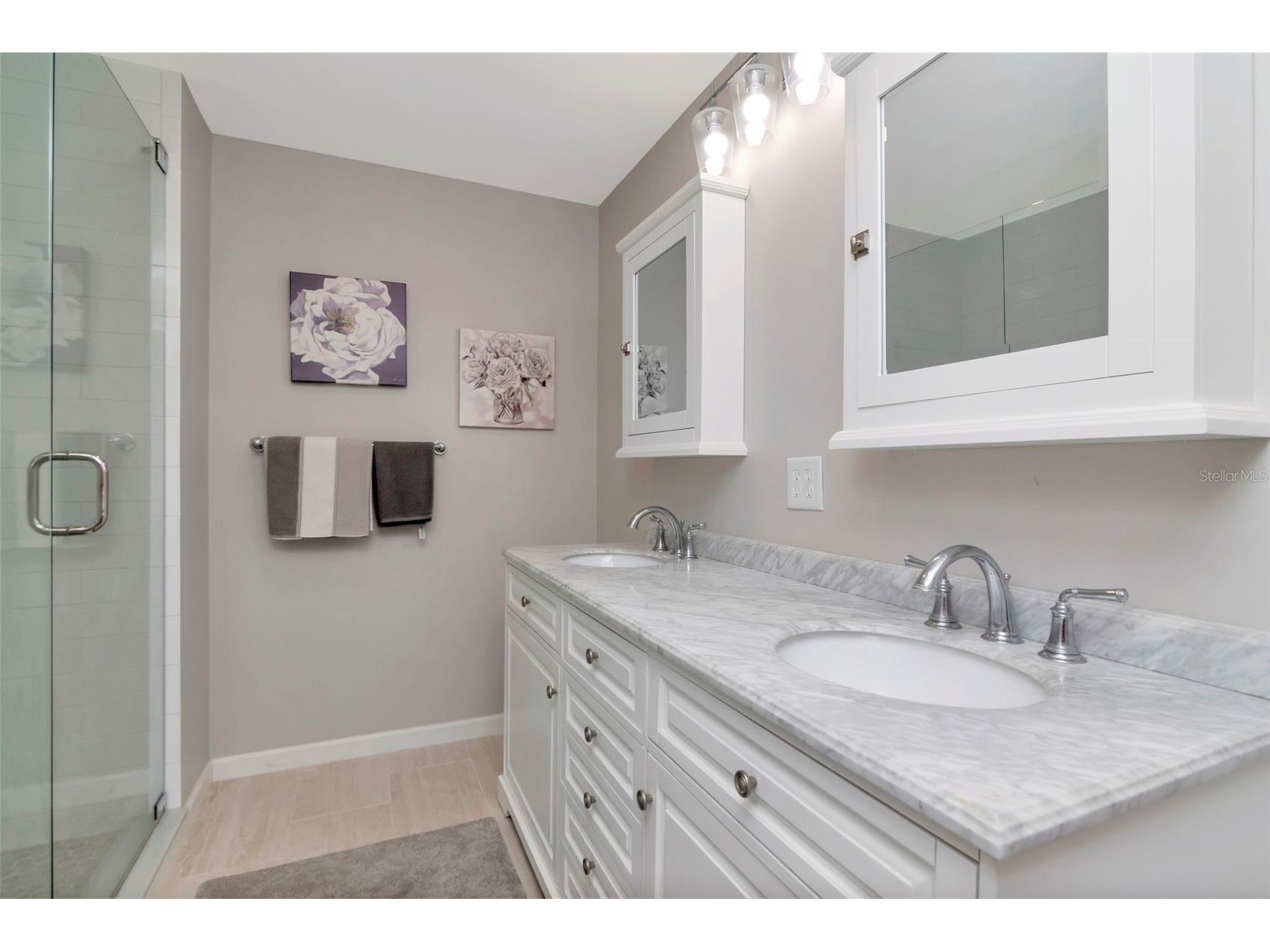 2983 W Knights Avenue #3 Tampa FL 33611 TB8487030 image51