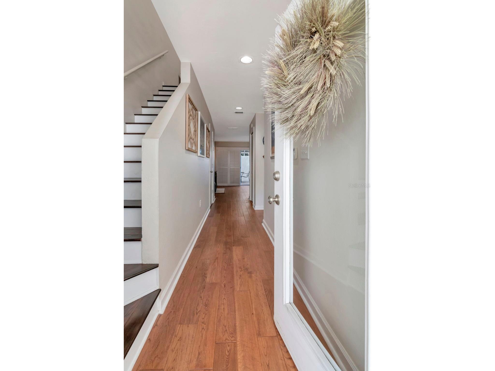 2983 W Knights Avenue #3 Tampa FL 33611 TB8487030 image52