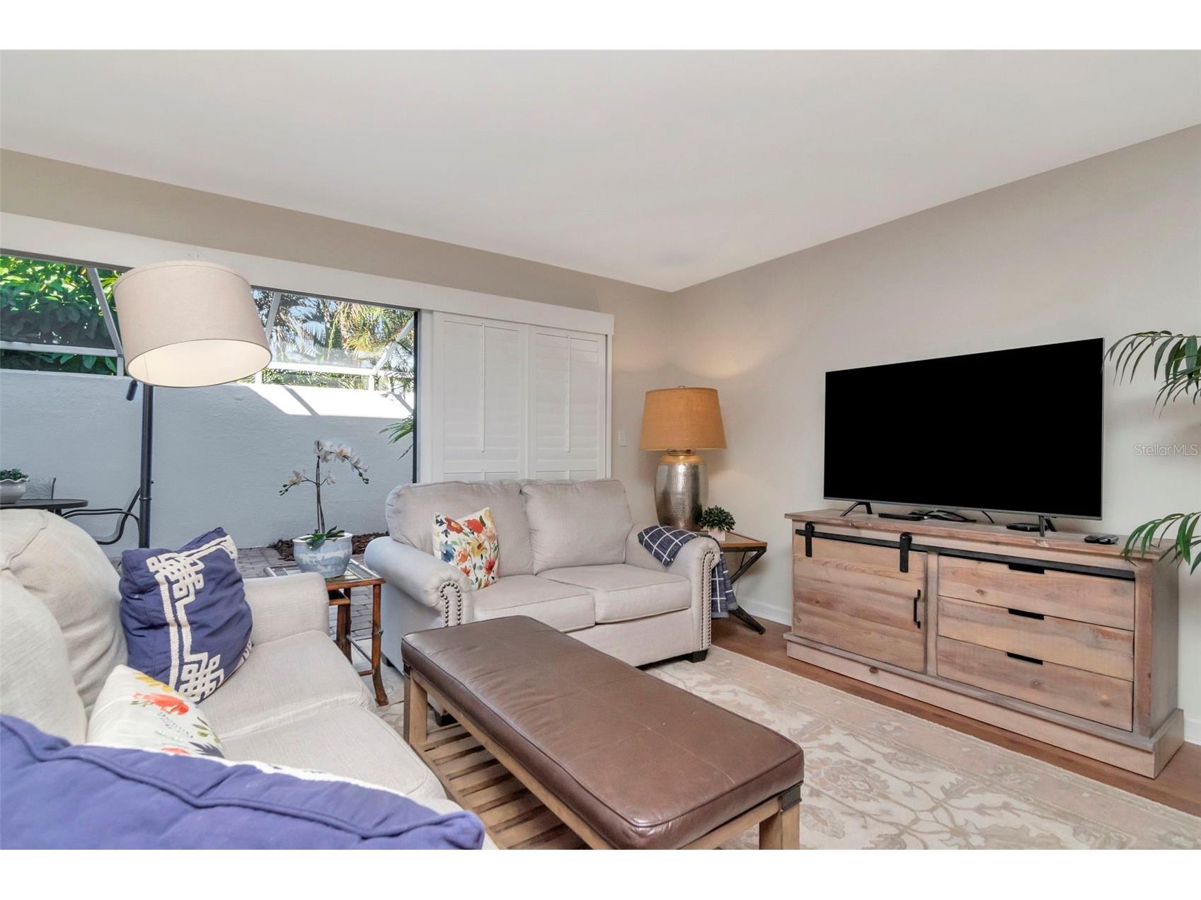 2983 W Knights Avenue #3 Tampa FL 33611 TB8487030 image53