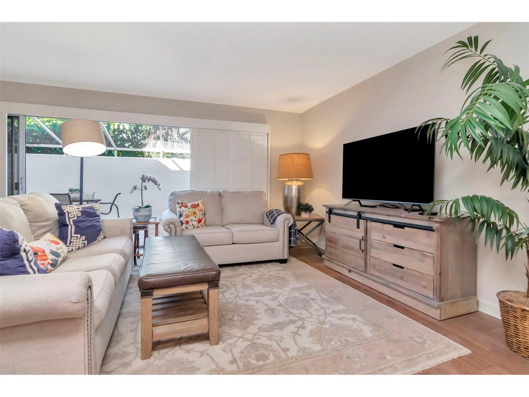 2983 W Knights Avenue #3 Tampa FL 33611 TB8487030 image54
