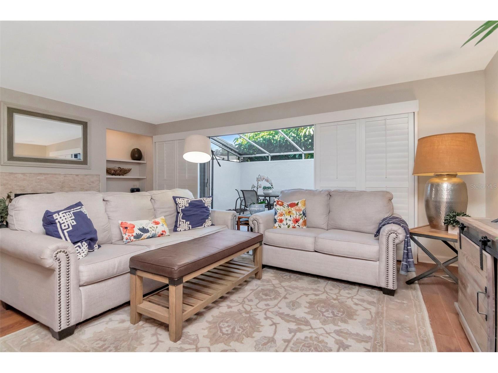 2983 W Knights Avenue #3 Tampa FL 33611 TB8487030 image55